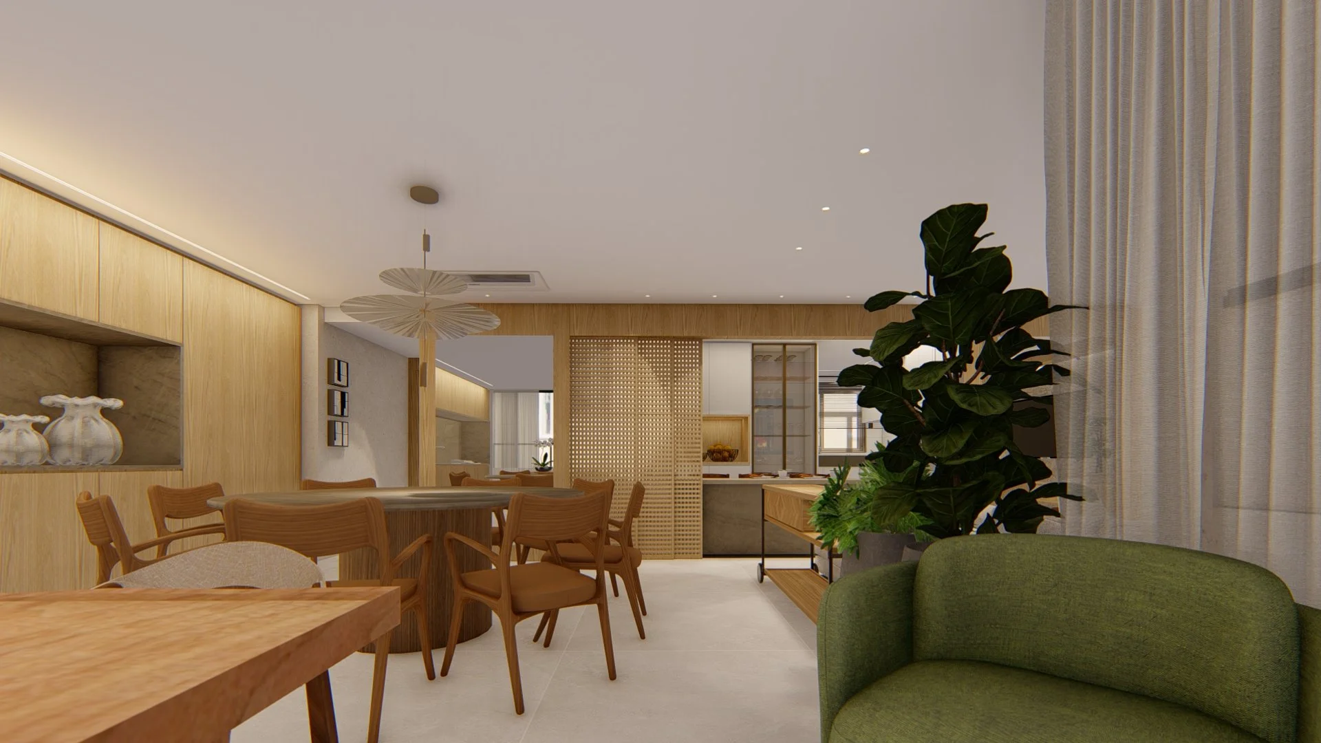 SALA E COZINHA_14 - Foto.jpg