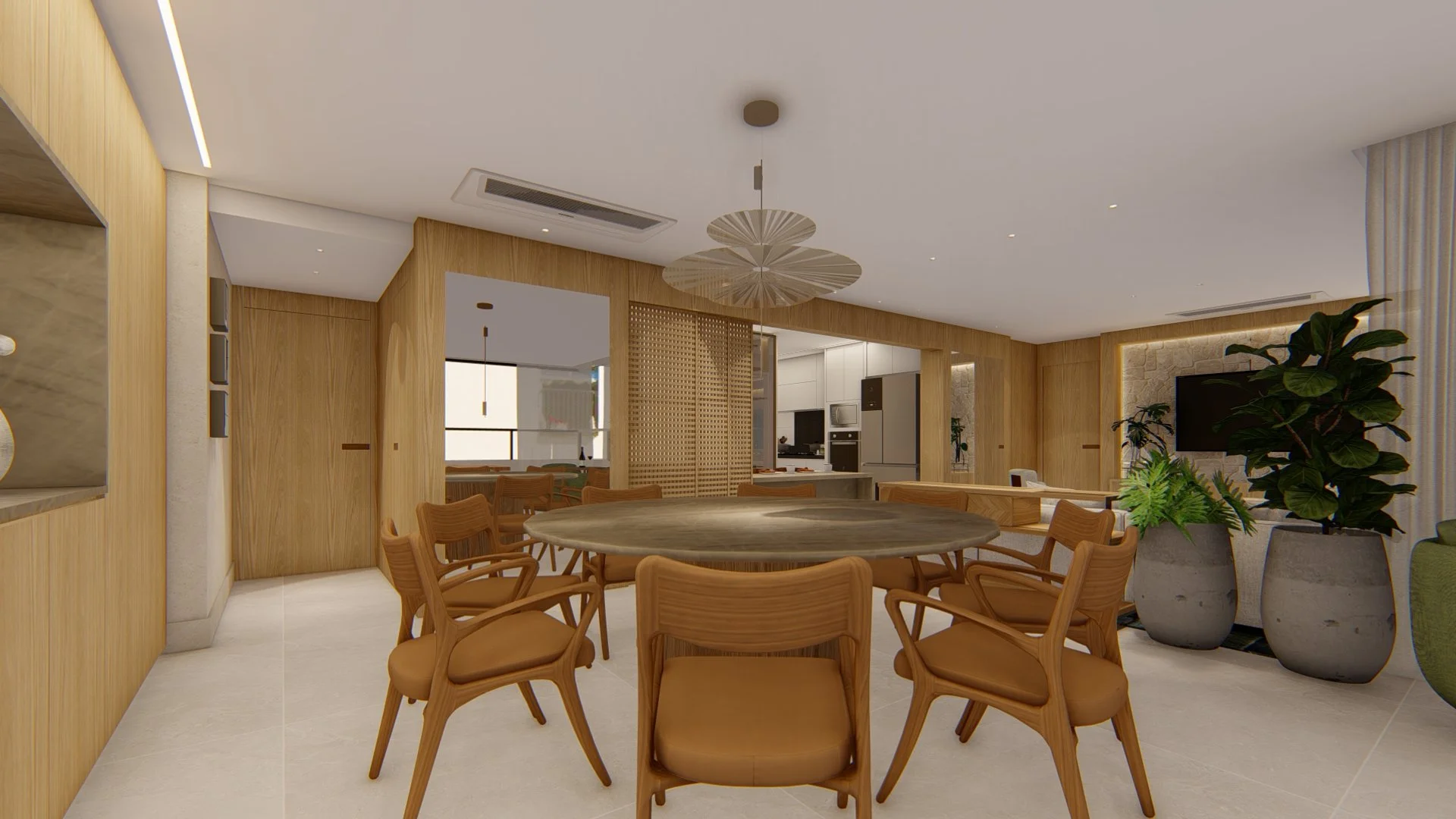 SALA E COZINHA_15 - Foto.jpg