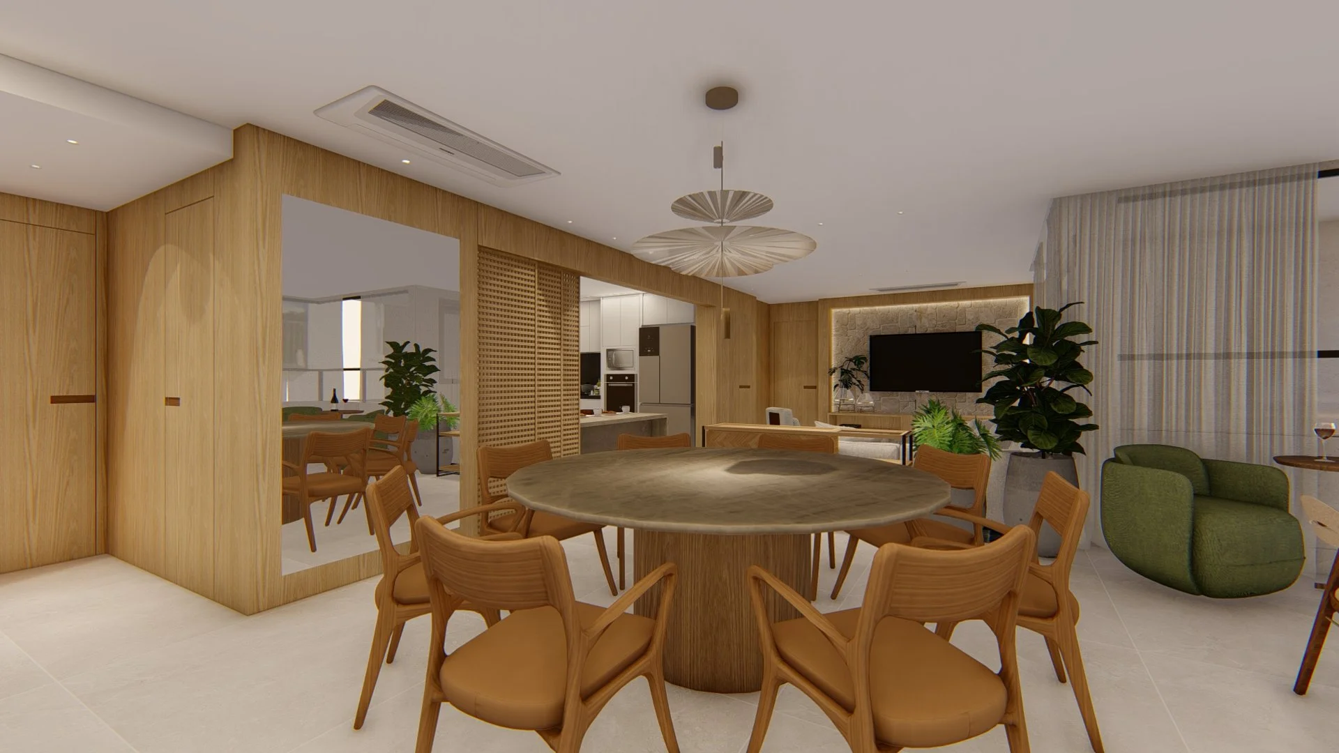 SALA E COZINHA_16 - Foto.jpg