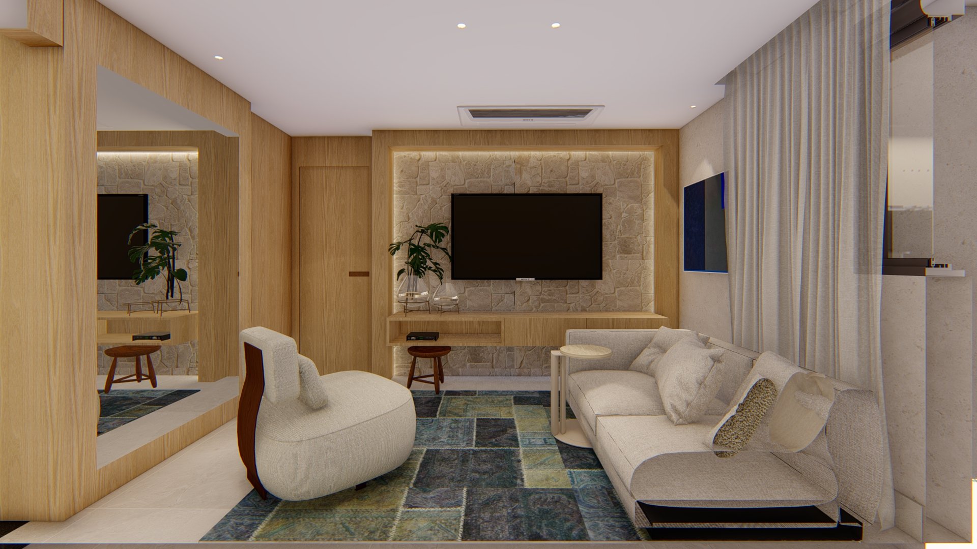 SALA E COZINHA_17 - Foto.jpg