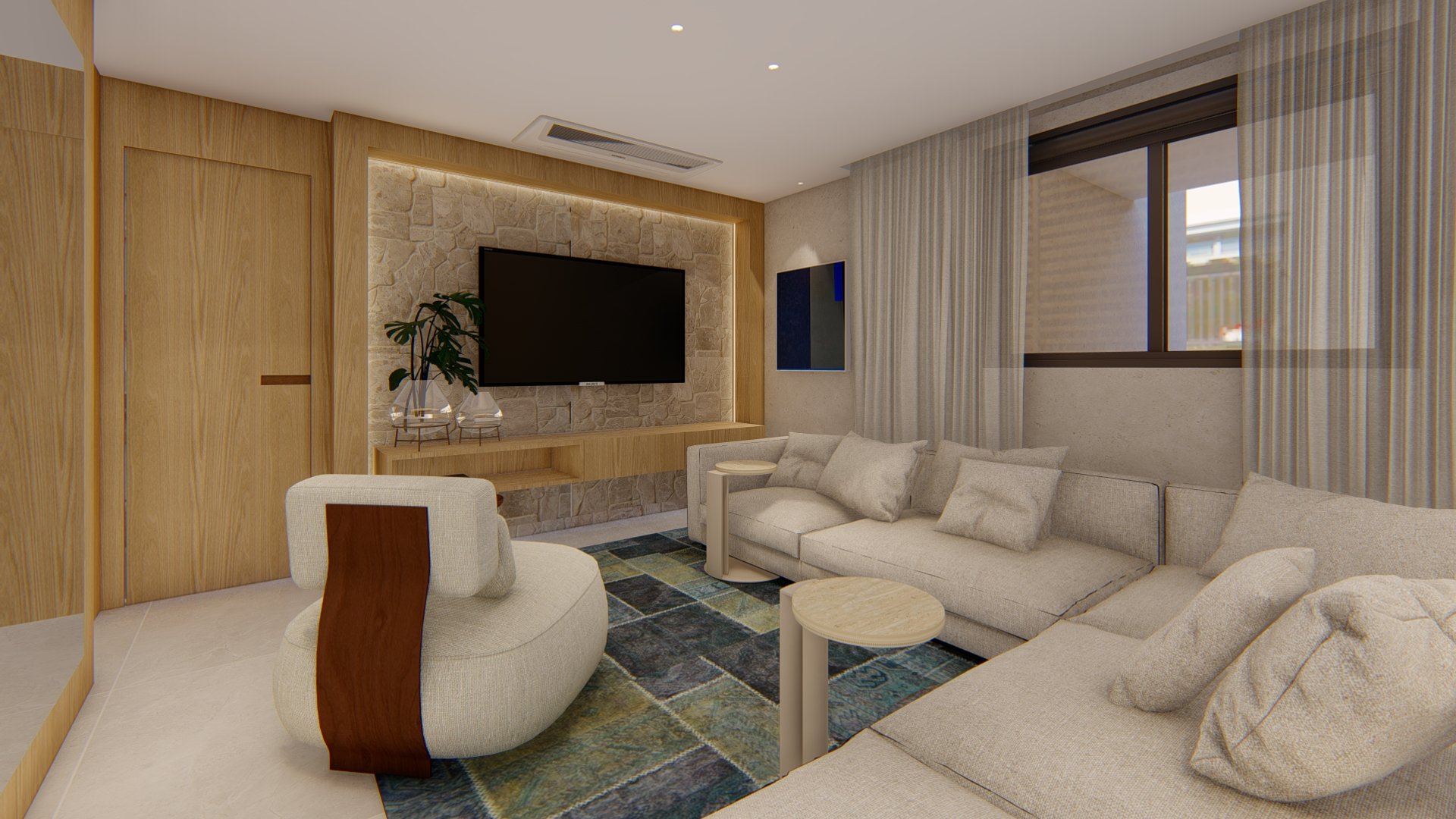 SALA E COZINHA_18 - Foto.jpg