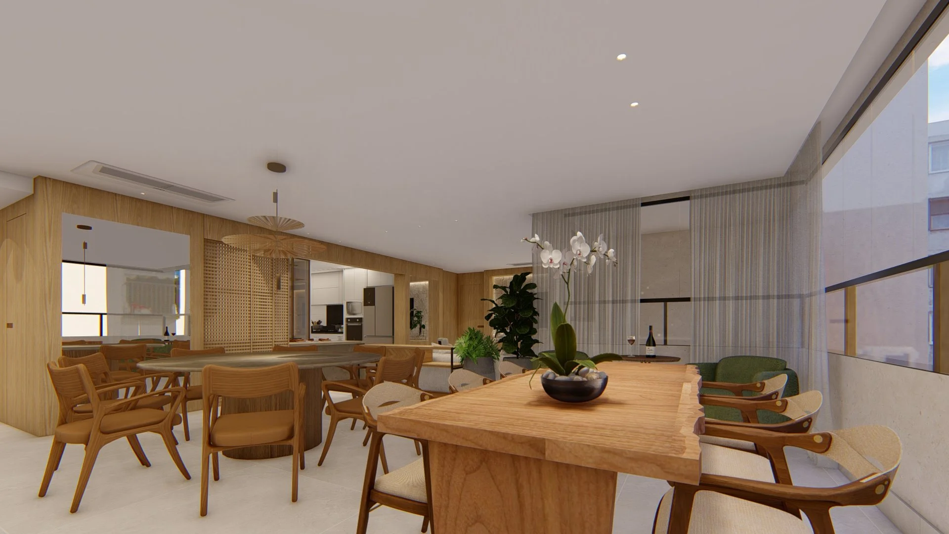 SALA E COZINHA_19 - Foto.jpg