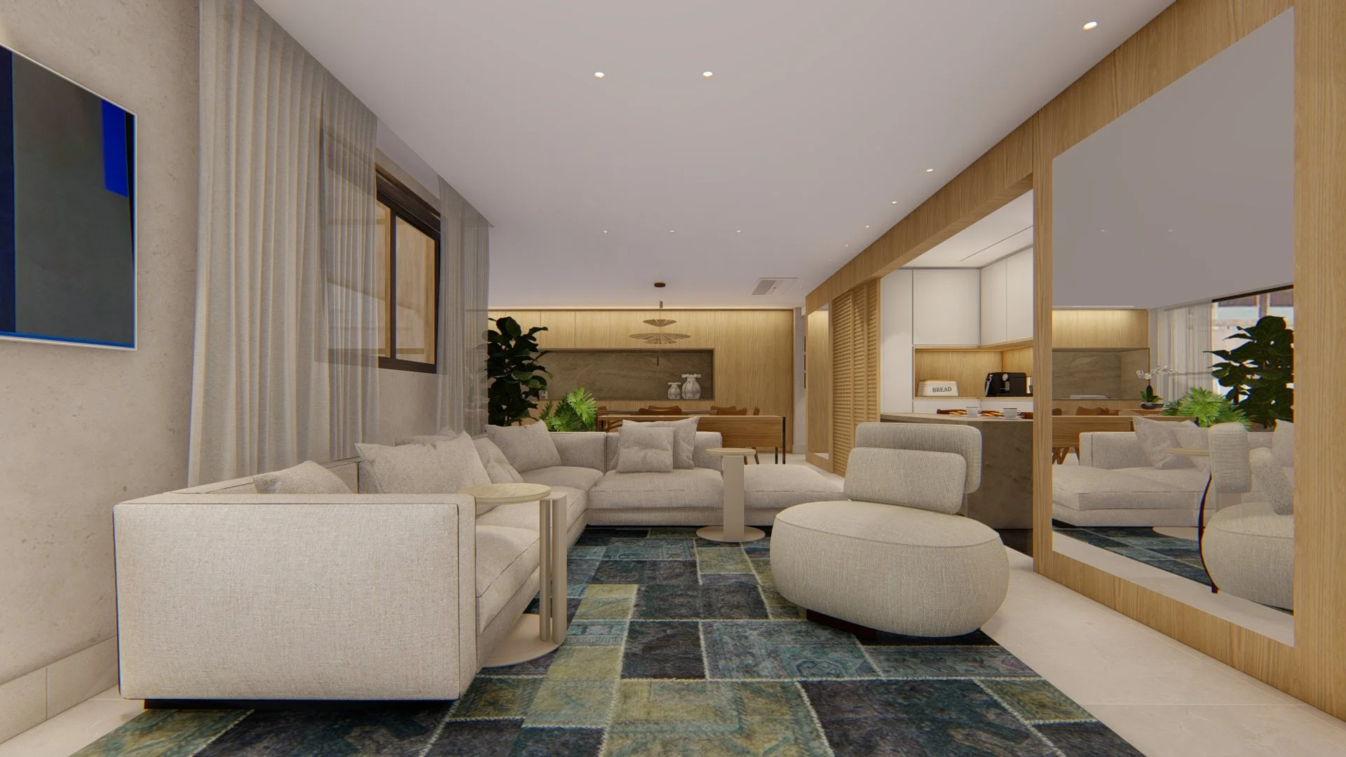 SALA E COZINHA_20 - Foto.jpg