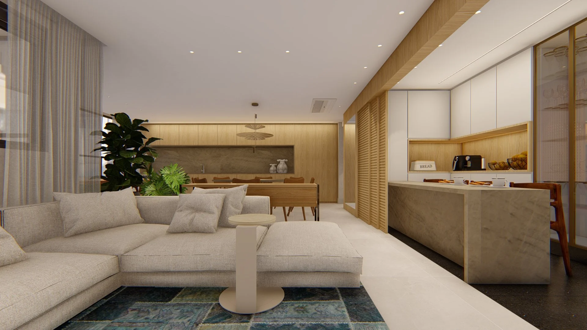 SALA E COZINHA_21 - Foto.jpg