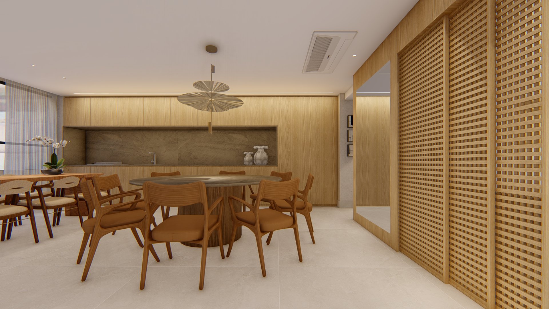 SALA E COZINHA_22 - Foto.jpg