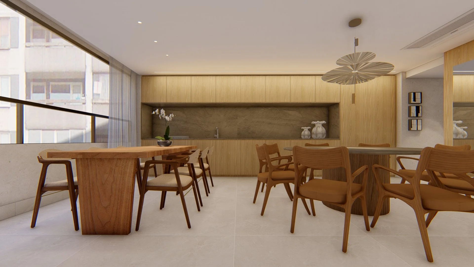 SALA E COZINHA_23 - Foto.jpg