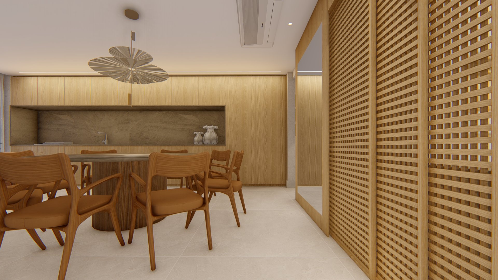 SALA E COZINHA_24 - Foto.jpg