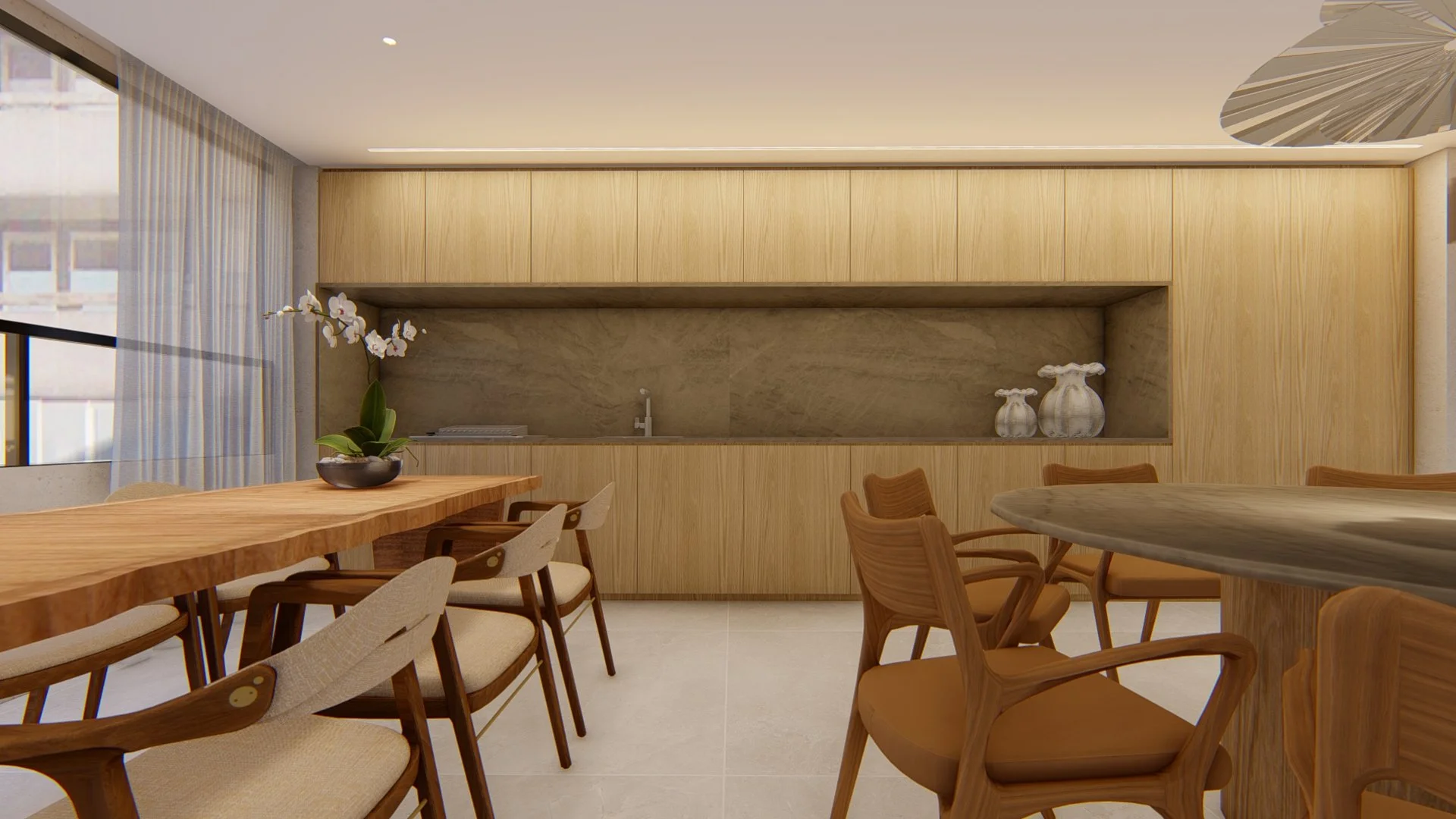 SALA E COZINHA_25 - Foto.jpg