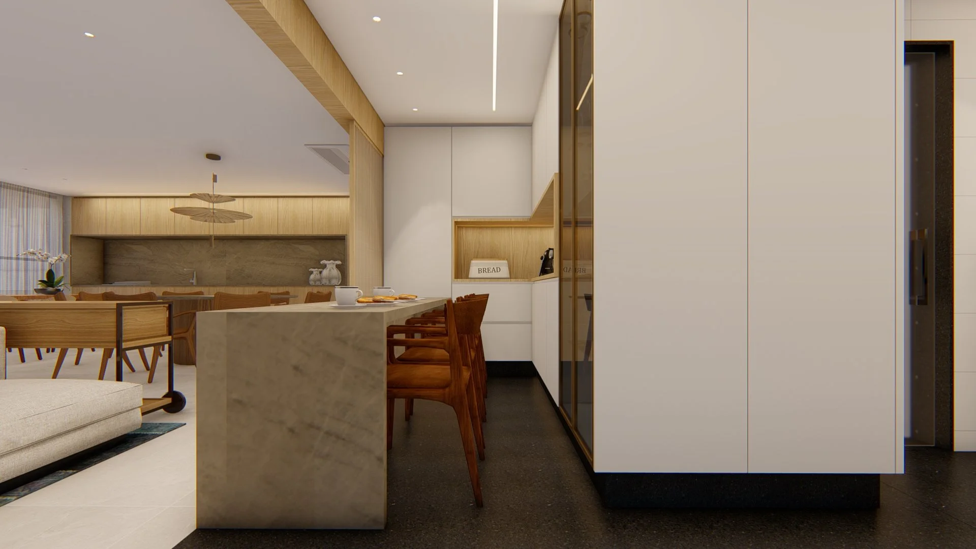 SALA E COZINHA_26 - Foto.jpg