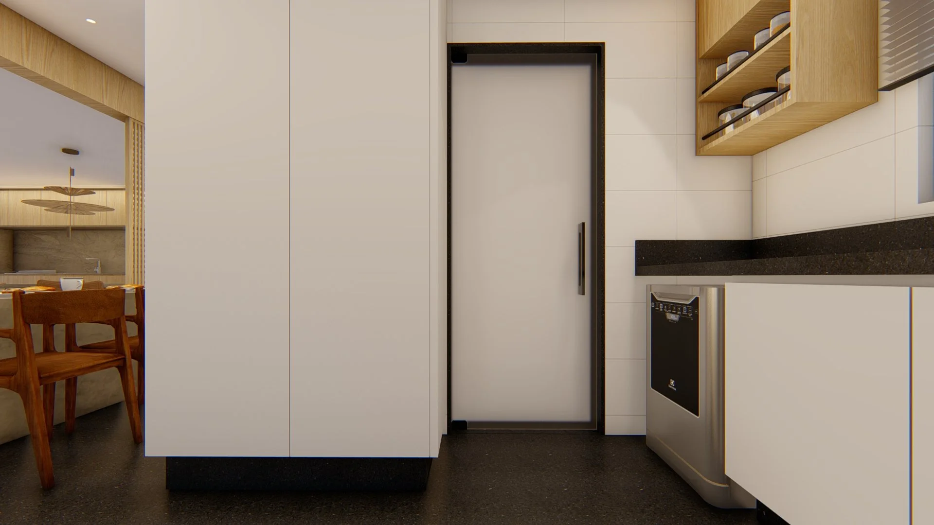 SALA E COZINHA_27 - Foto.jpg