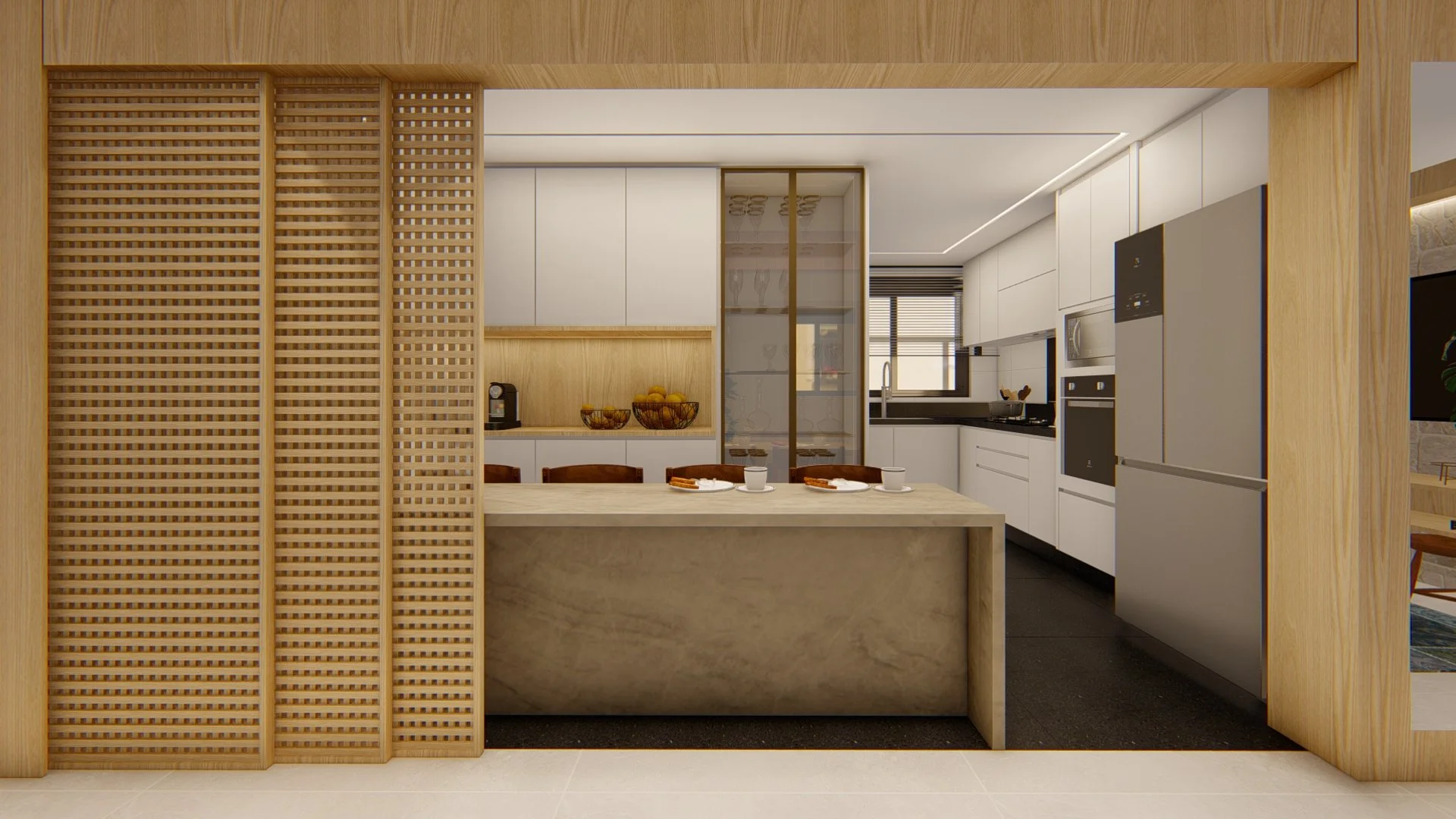 SALA E COZINHA_28 - Foto.jpg