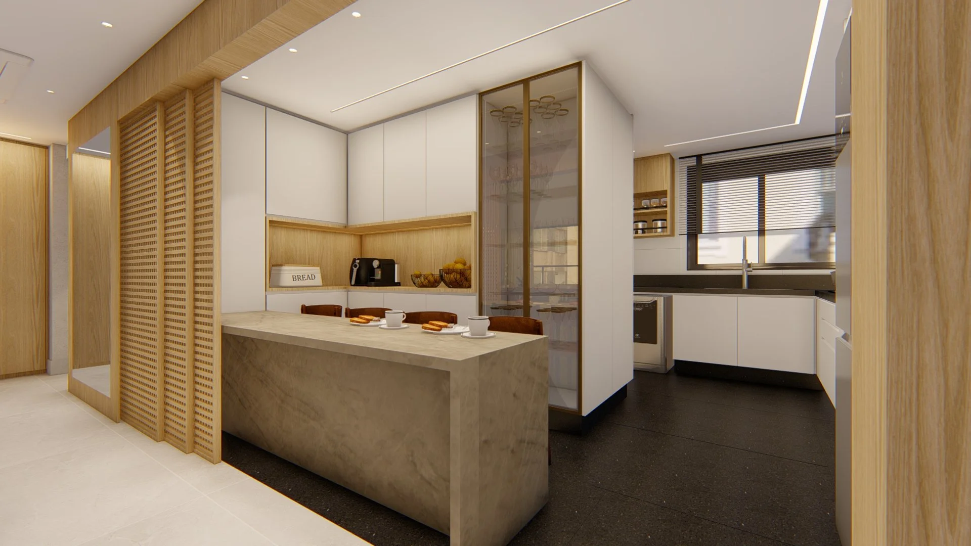 SALA E COZINHA_29 - Foto.jpg