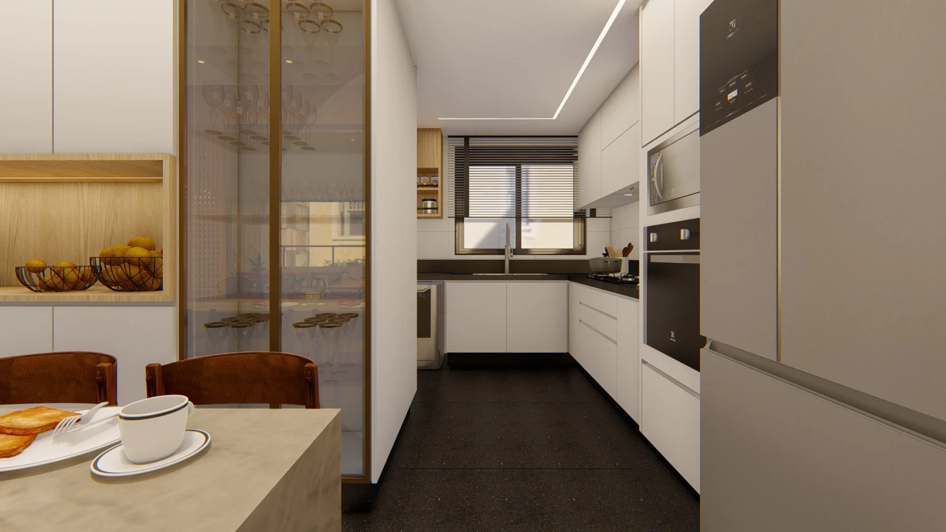 SALA E COZINHA_30 - Foto.jpg