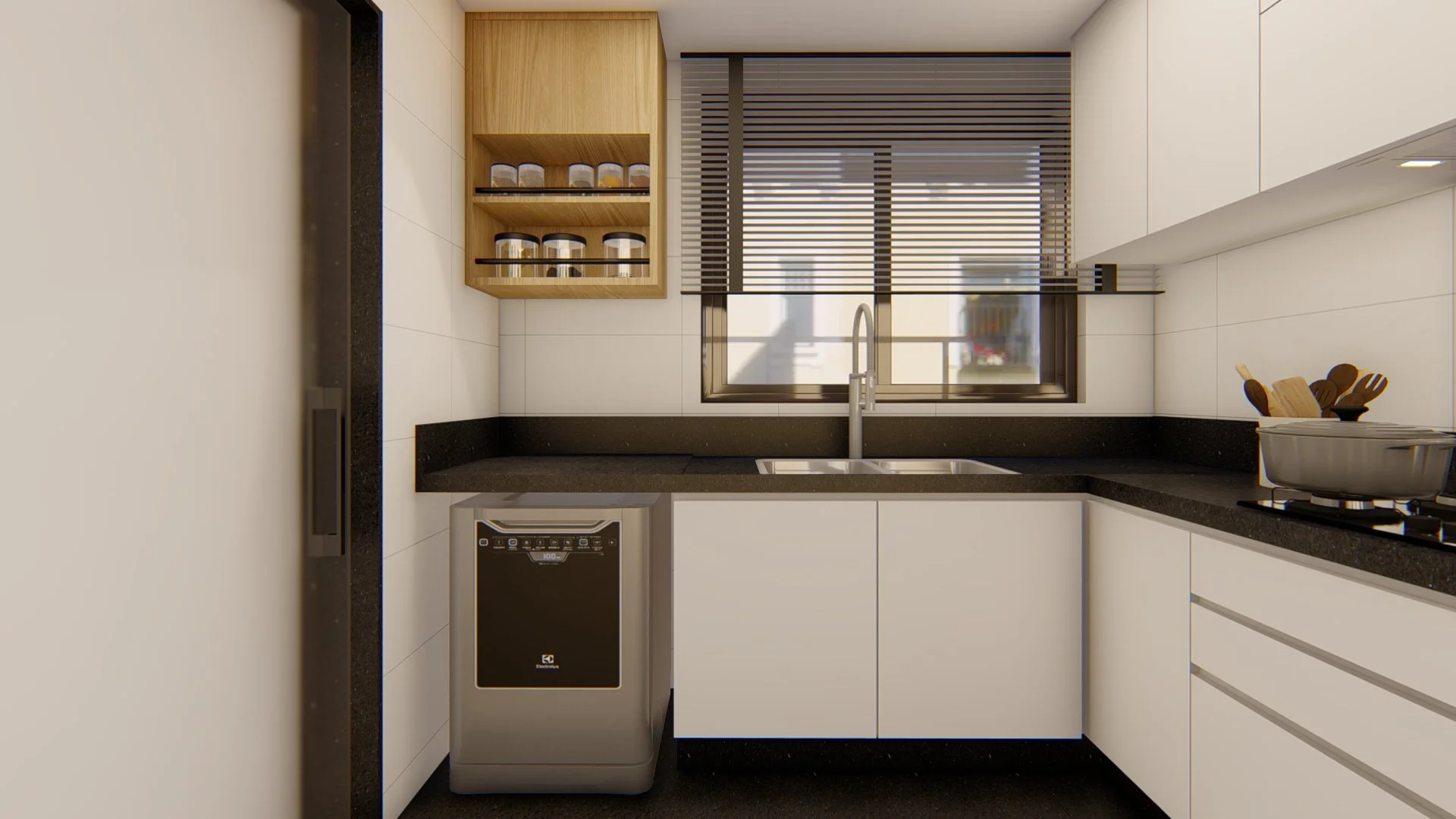 SALA E COZINHA_31 - Foto.jpg