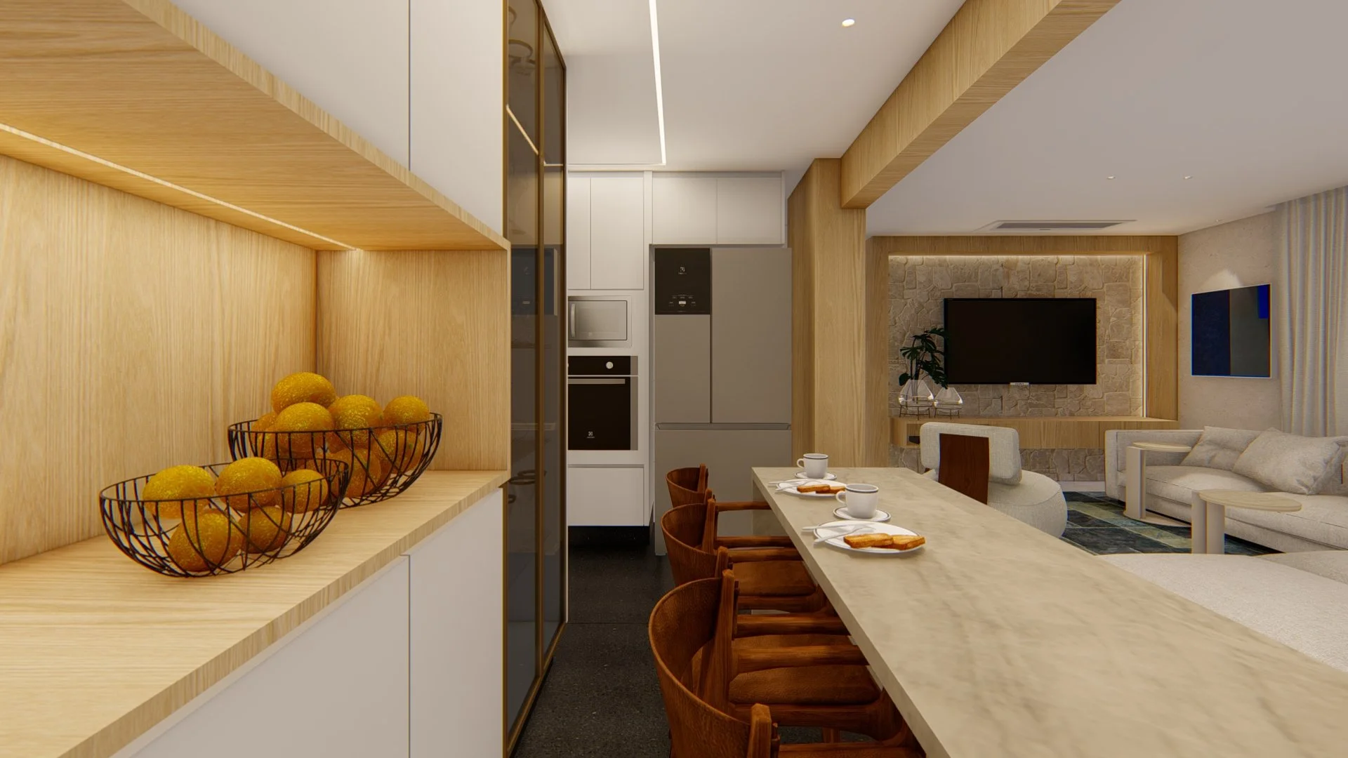 SALA E COZINHA_32 - Foto.jpg