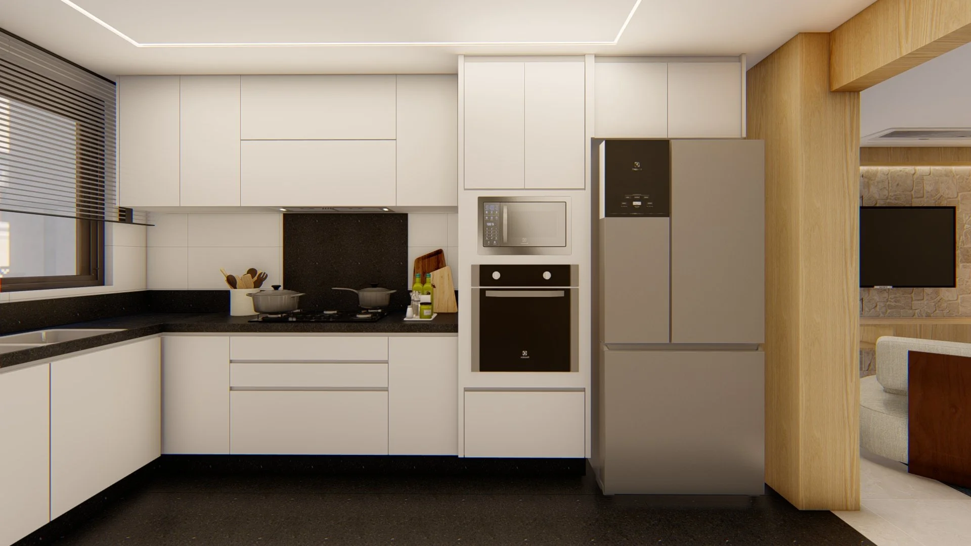 SALA E COZINHA_33 - Foto.jpg