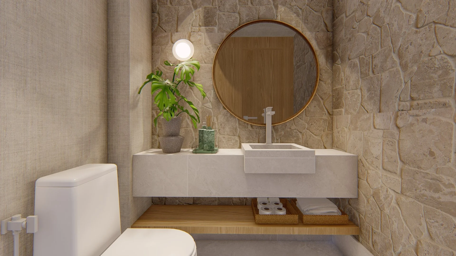 LAVABO_1 - Photo.jpg