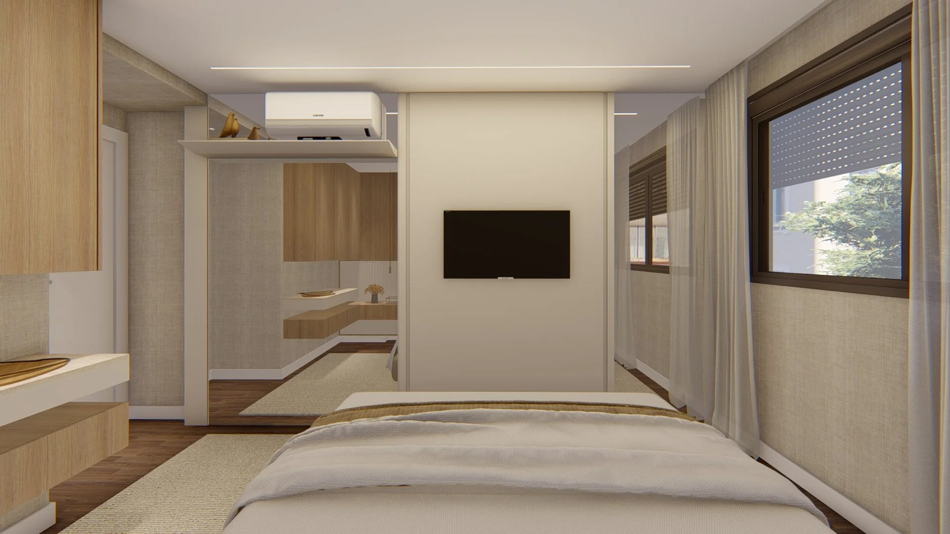 SUÍTE CASAL_1 - Photo.jpg