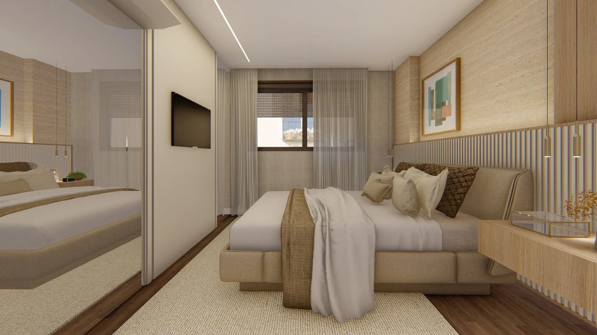 SUÍTE CASAL_3 - Foto.jpg