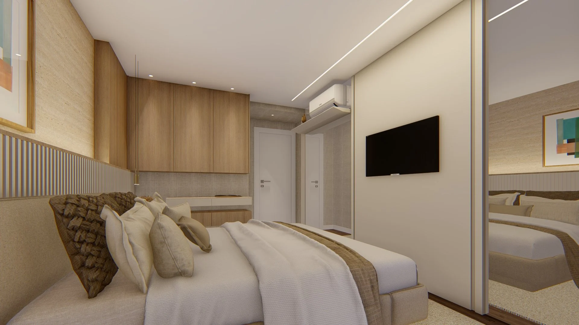 SUÍTE CASAL_4 - Foto.jpg