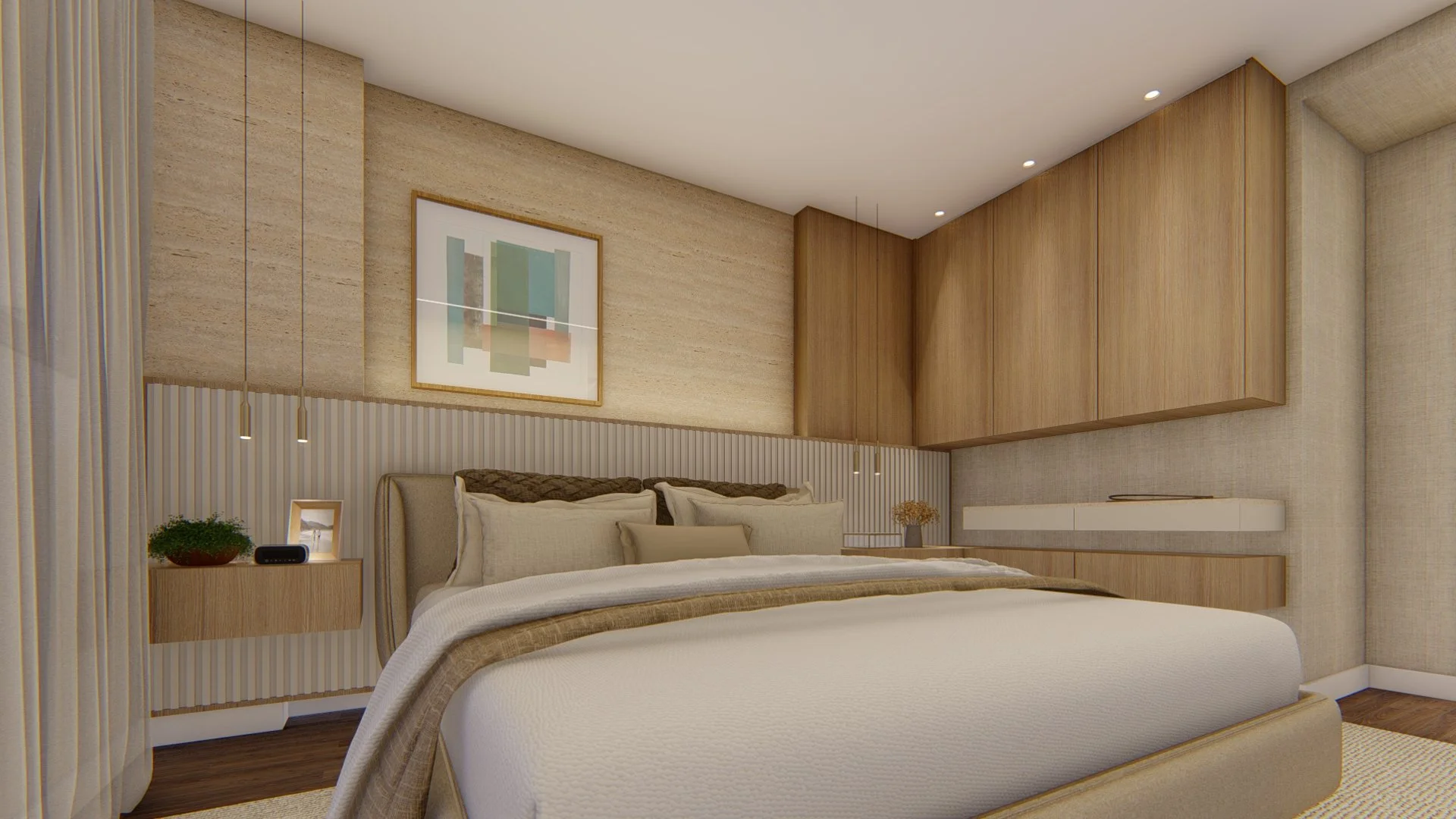 SUÍTE CASAL_6 - Foto.jpg