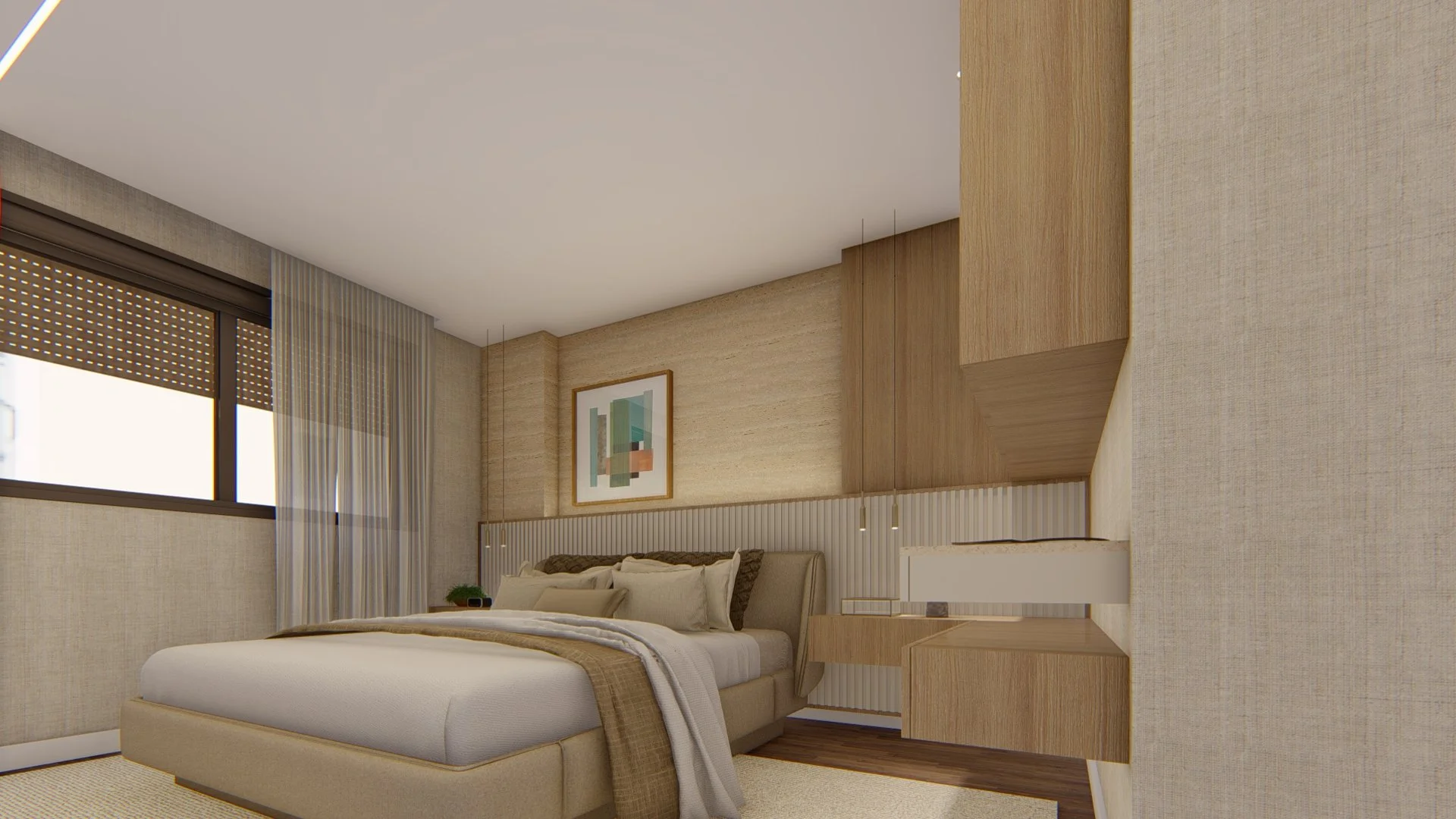 SUÍTE CASAL_7 - Foto.jpg