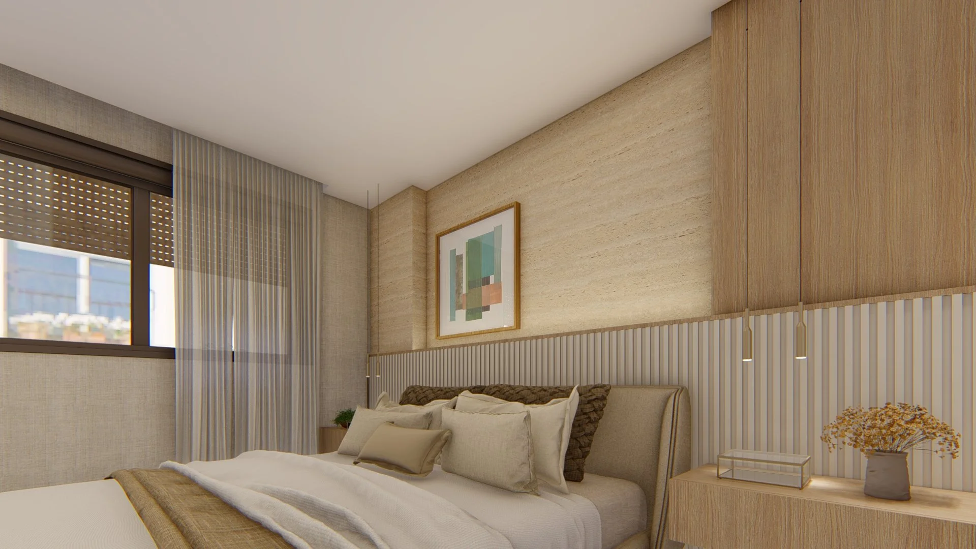 SUÍTE CASAL_9 - Foto.jpg