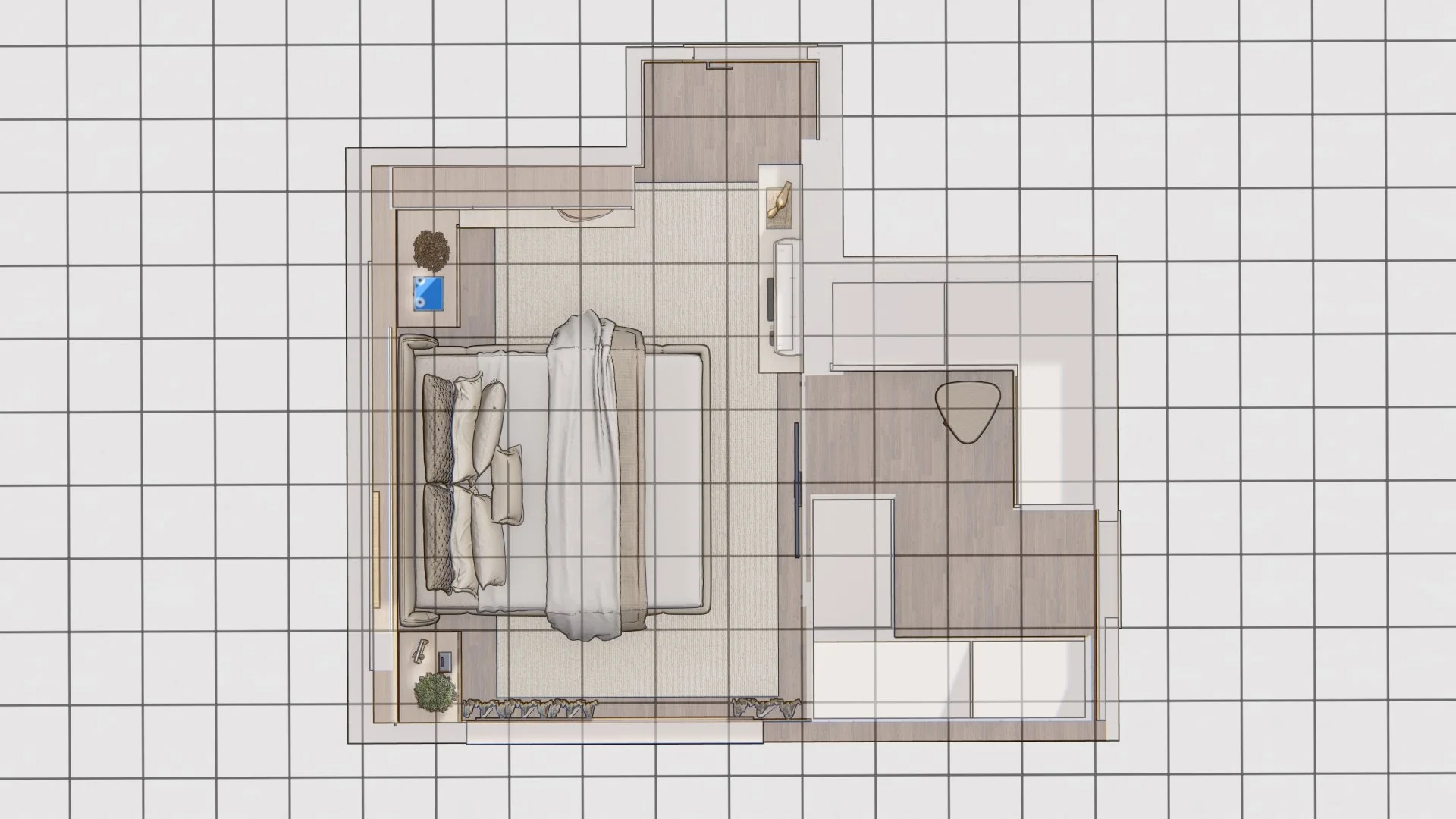 SUÍTE CASAL_10 - Photo.jpg