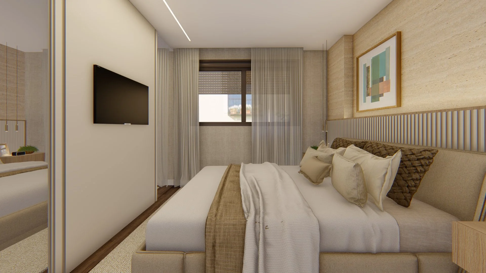 SUÍTE CASAL_11 - Foto.jpg