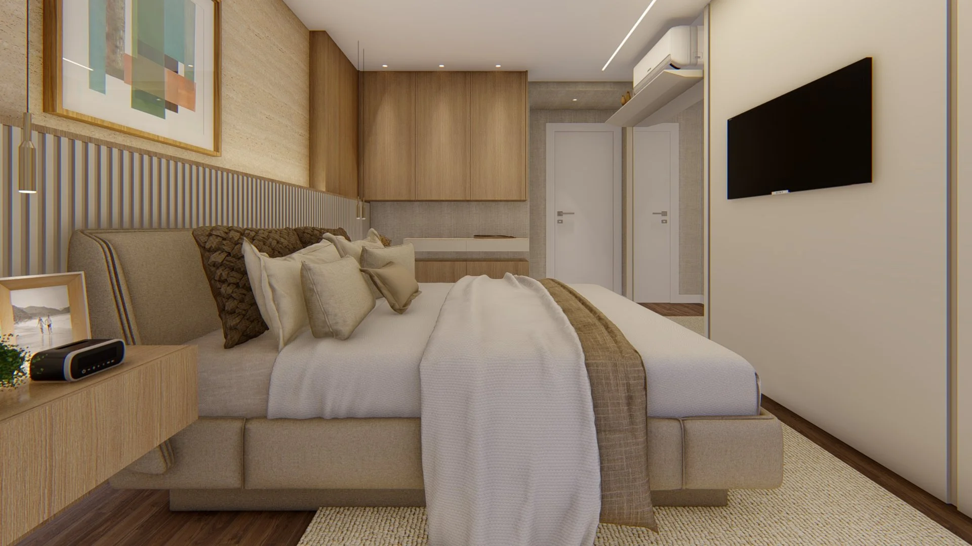 SUÍTE CASAL_12 - Foto.jpg