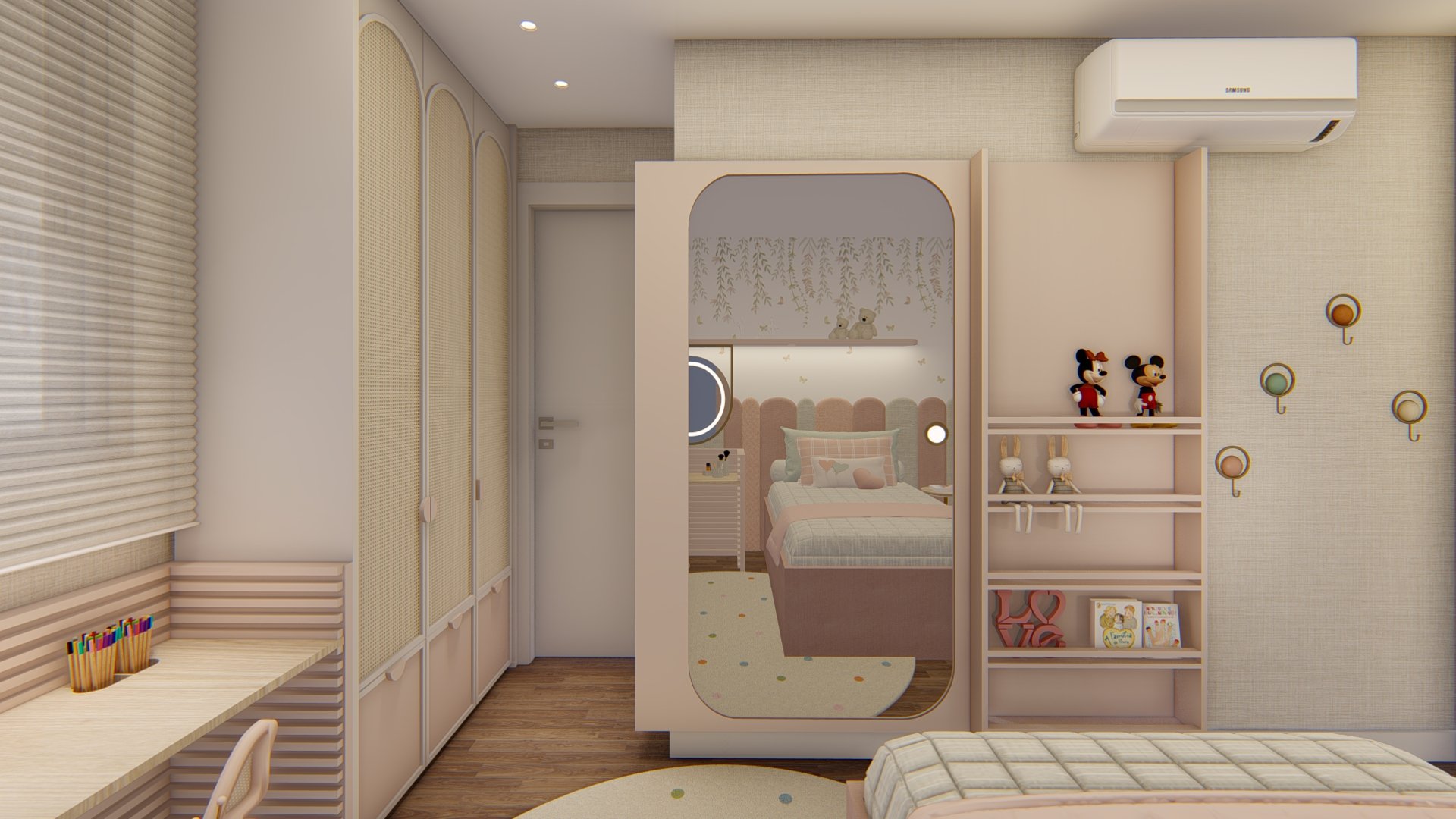 SUÍTE MANU_2 - Foto.jpg