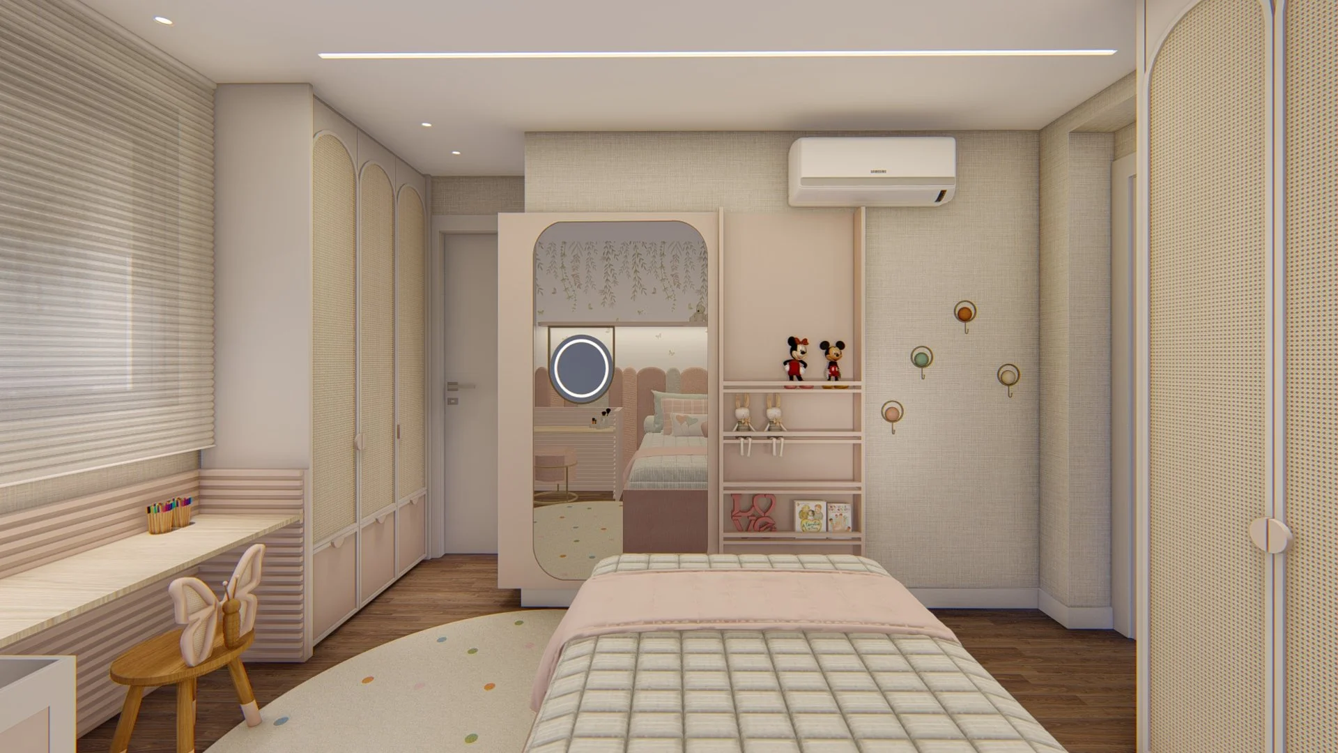 SUÍTE MANU_1 - Photo.jpg