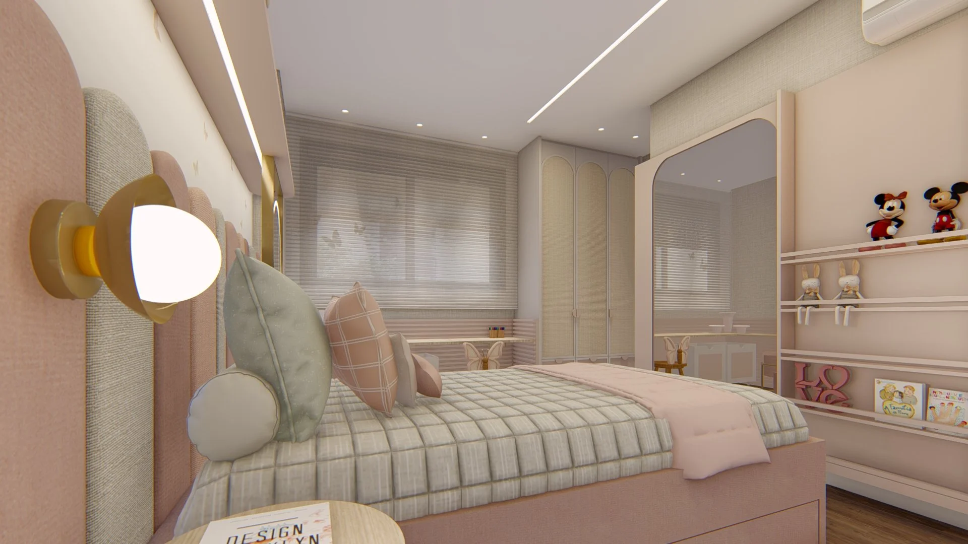 SUÍTE MANU_4 - Foto.jpg