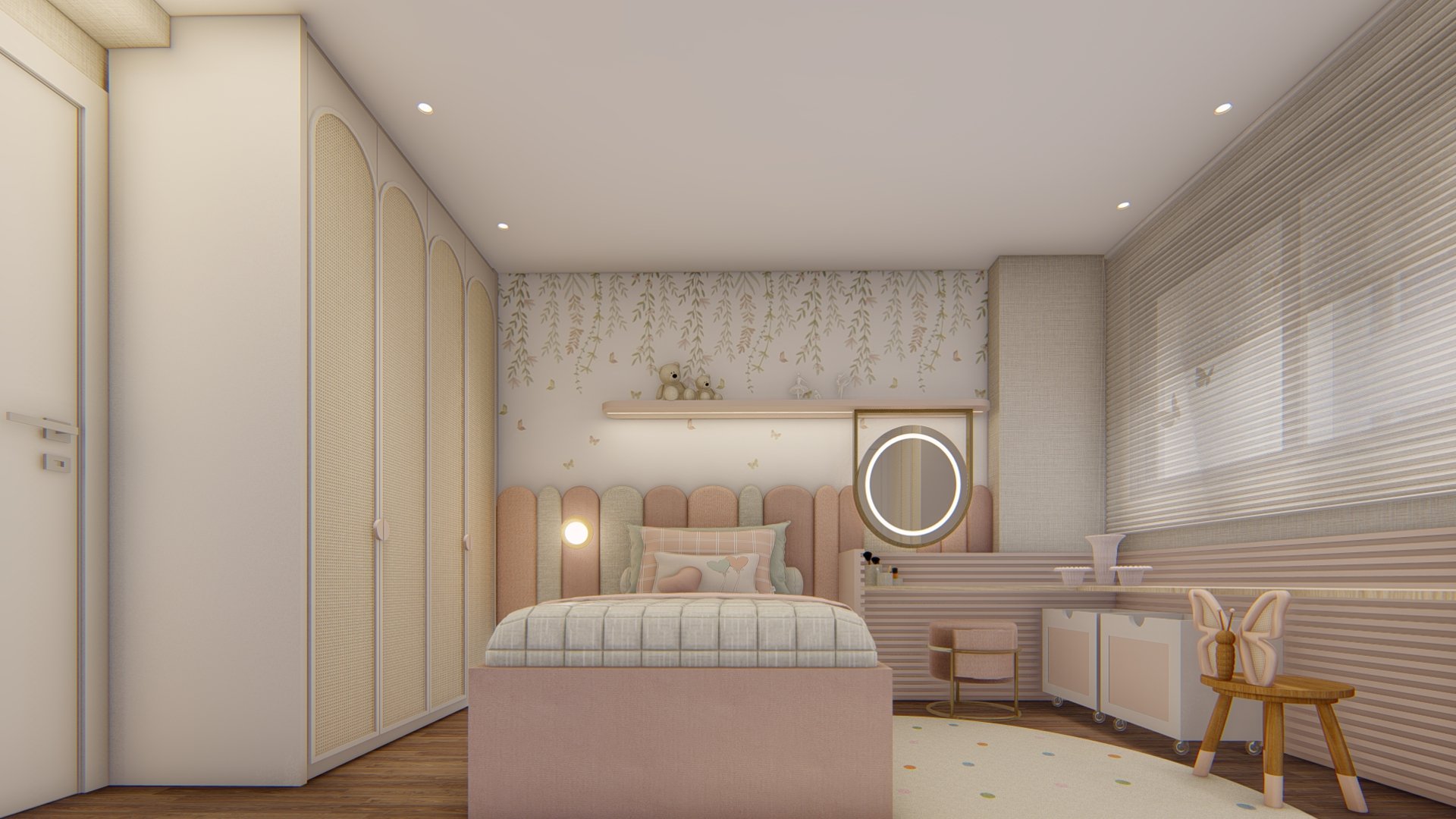 SUÍTE MANU_5 - Foto.jpg