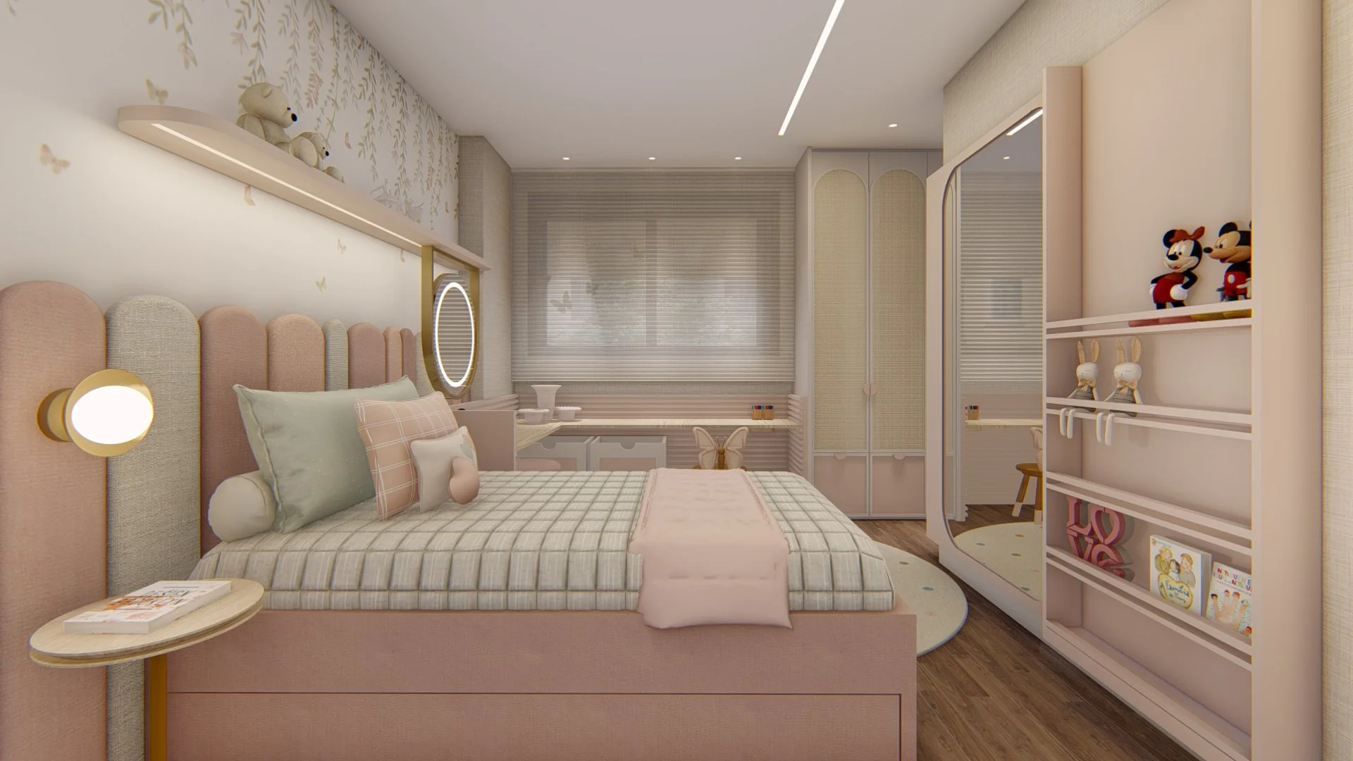 SUÍTE MANU_6 - Foto.jpg