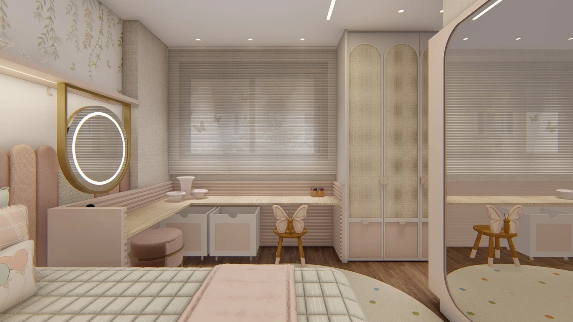 SUÍTE MANU_7 - Foto.jpg