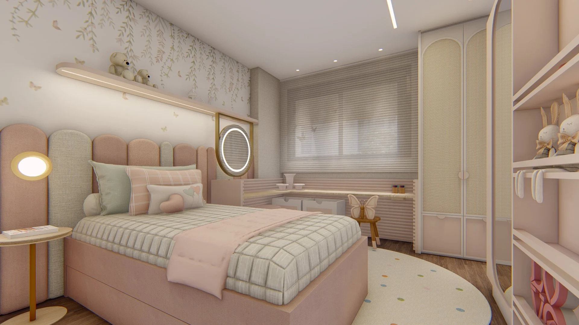 SUÍTE MANU_8 - Foto.jpg