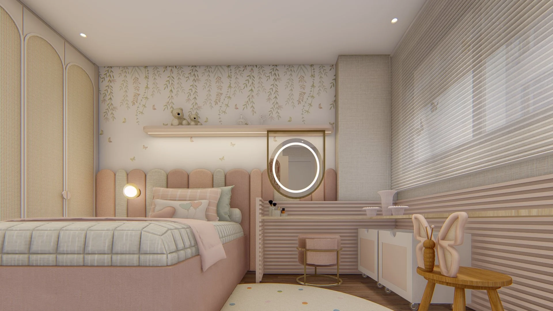 SUÍTE MANU_9 - Foto.jpg