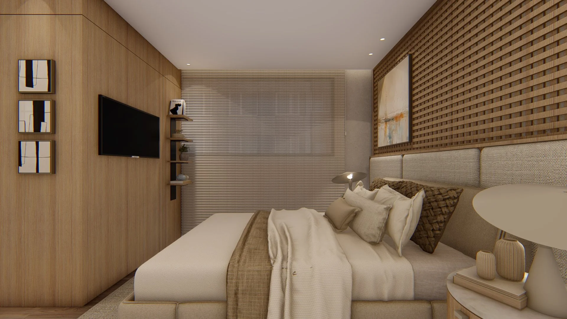 QUARTO CASAL_2 - Foto.jpg