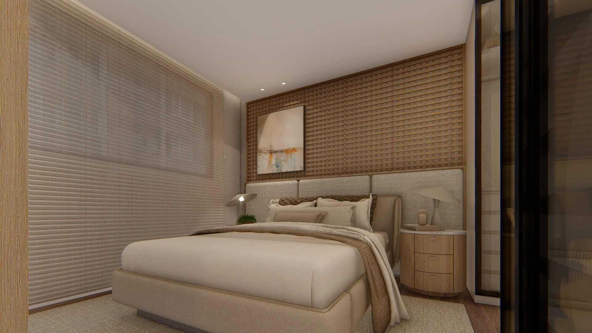 QUARTO CASAL_3 - Foto.jpg