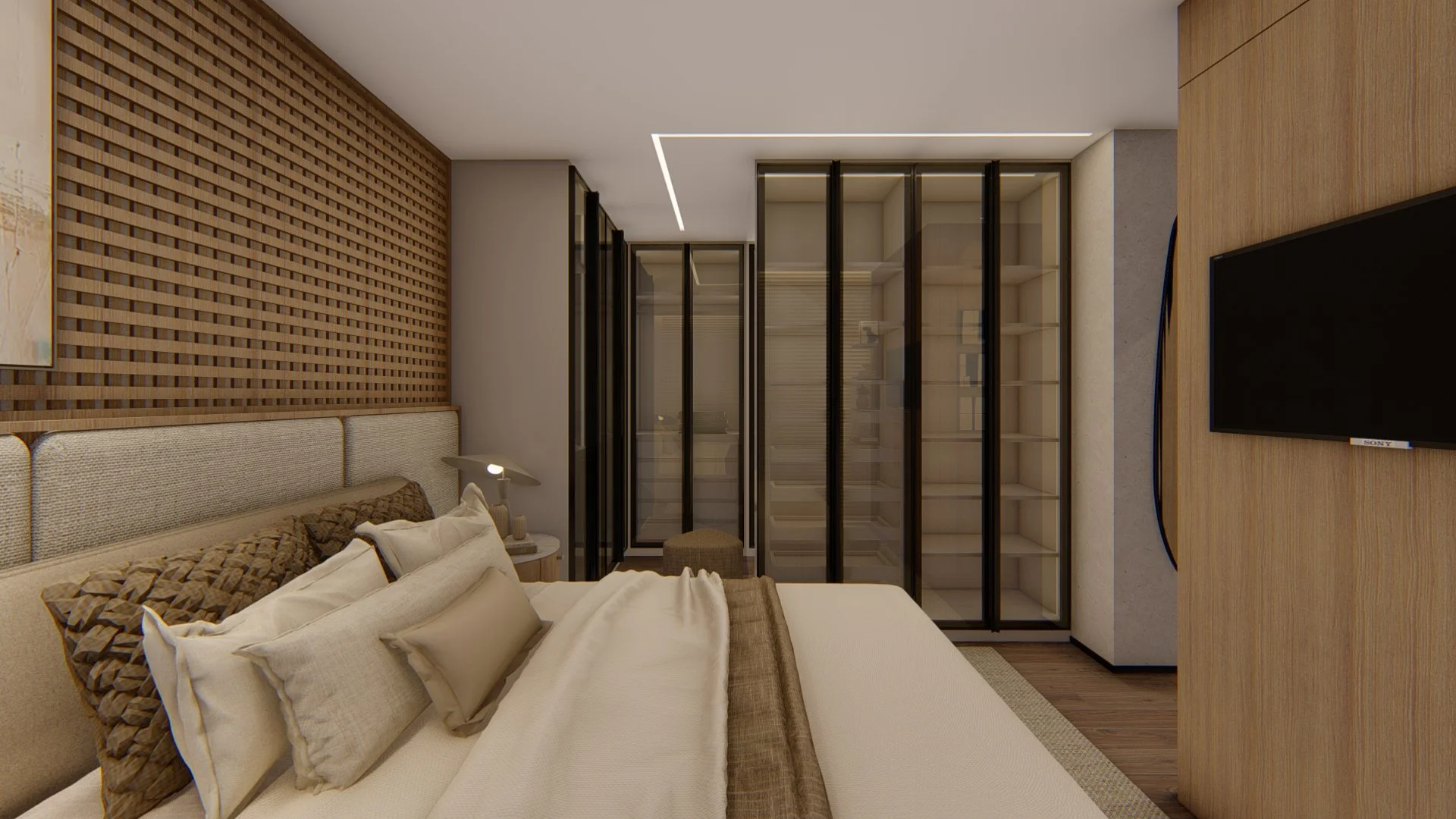 QUARTO CASAL_4 - Foto.jpg