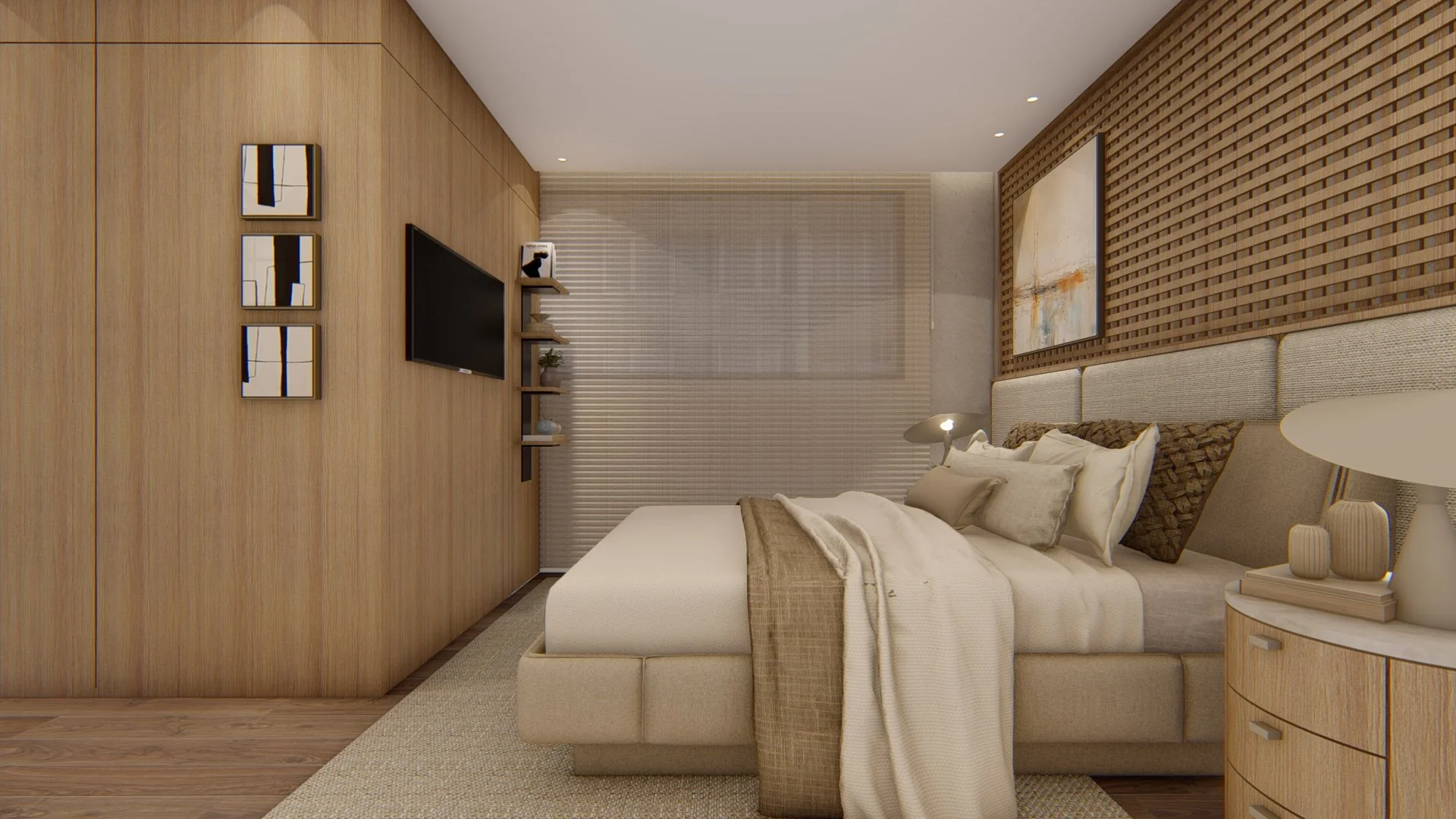 QUARTO CASAL_5 - Foto.jpg