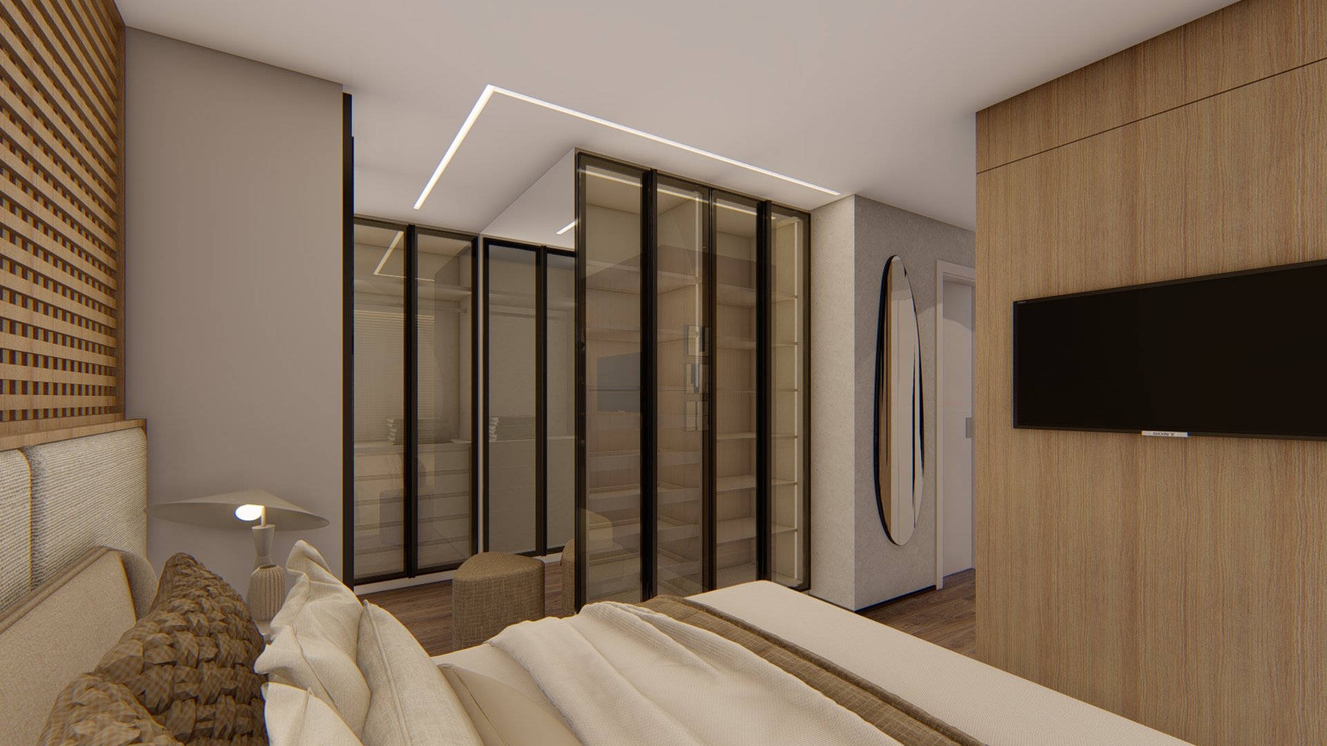 QUARTO CASAL_6 - Foto.jpg