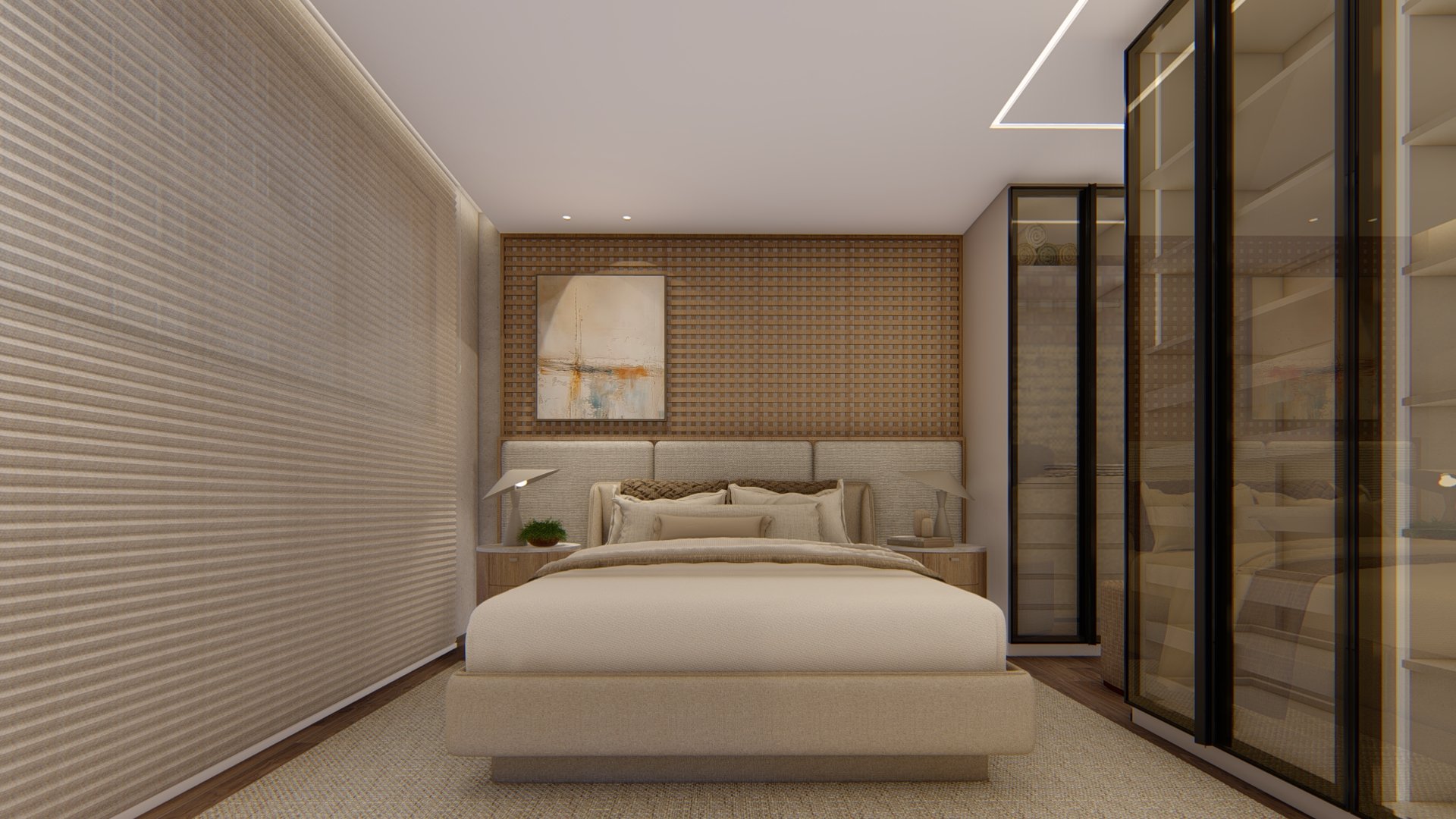 QUARTO CASAL_7 - Foto.jpg