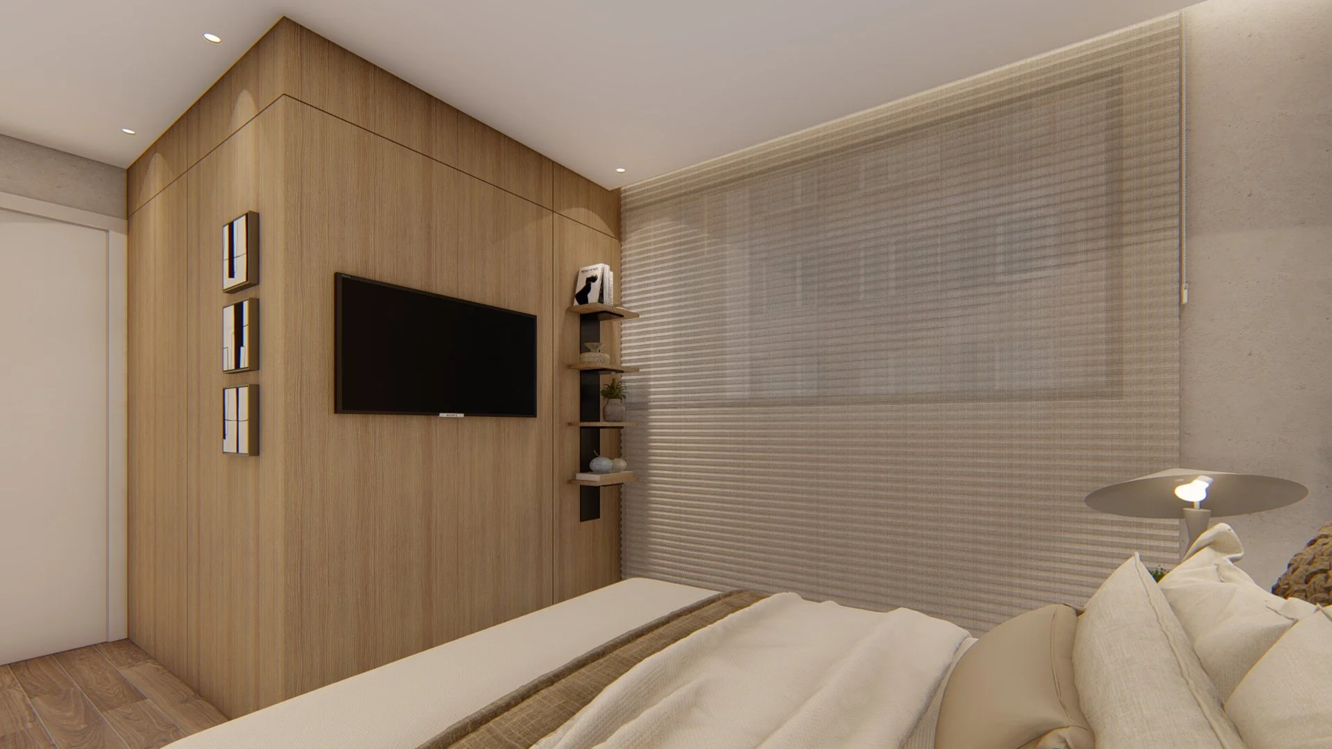 QUARTO CASAL_9 - Foto.jpg