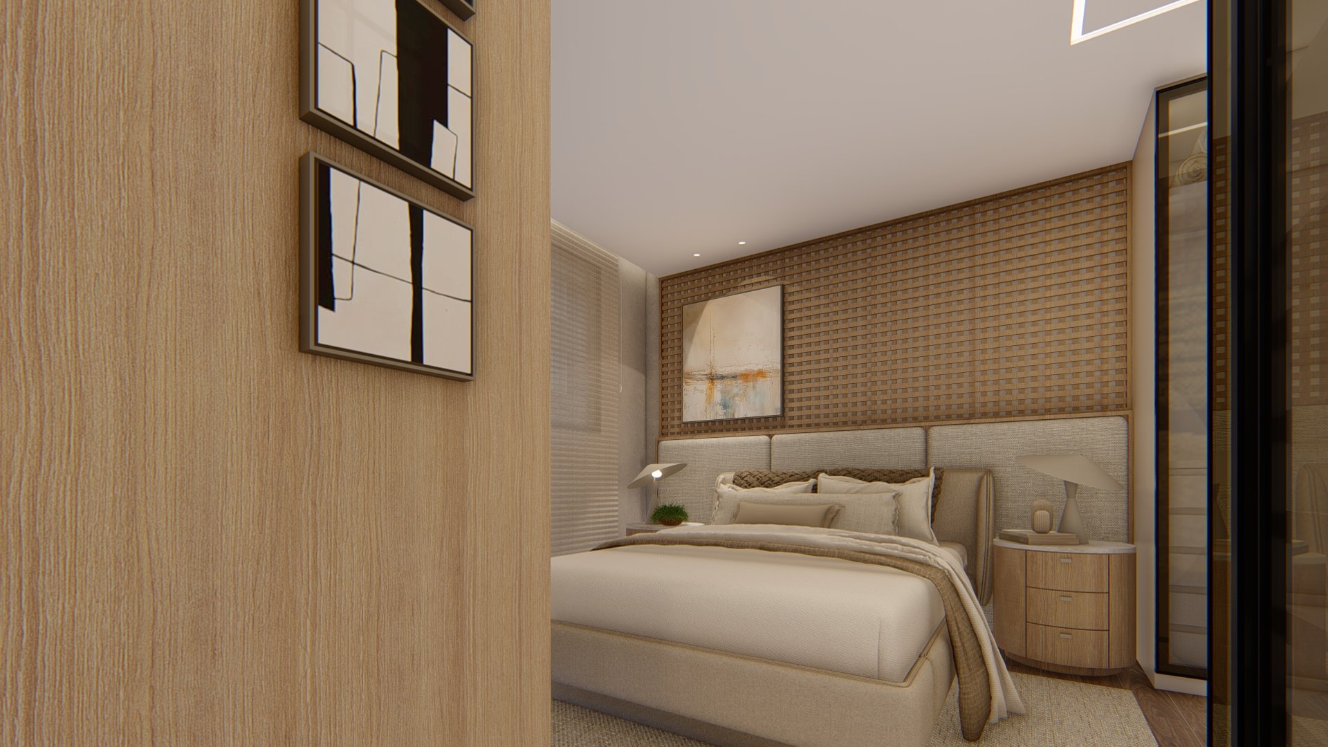 QUARTO CASAL_10 - Foto.jpg