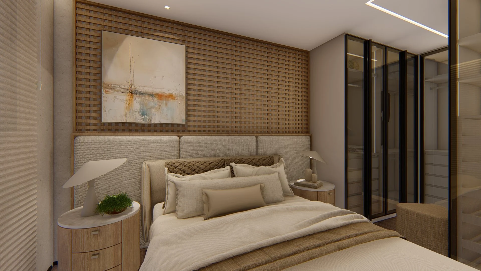 QUARTO CASAL_11 - Foto.jpg