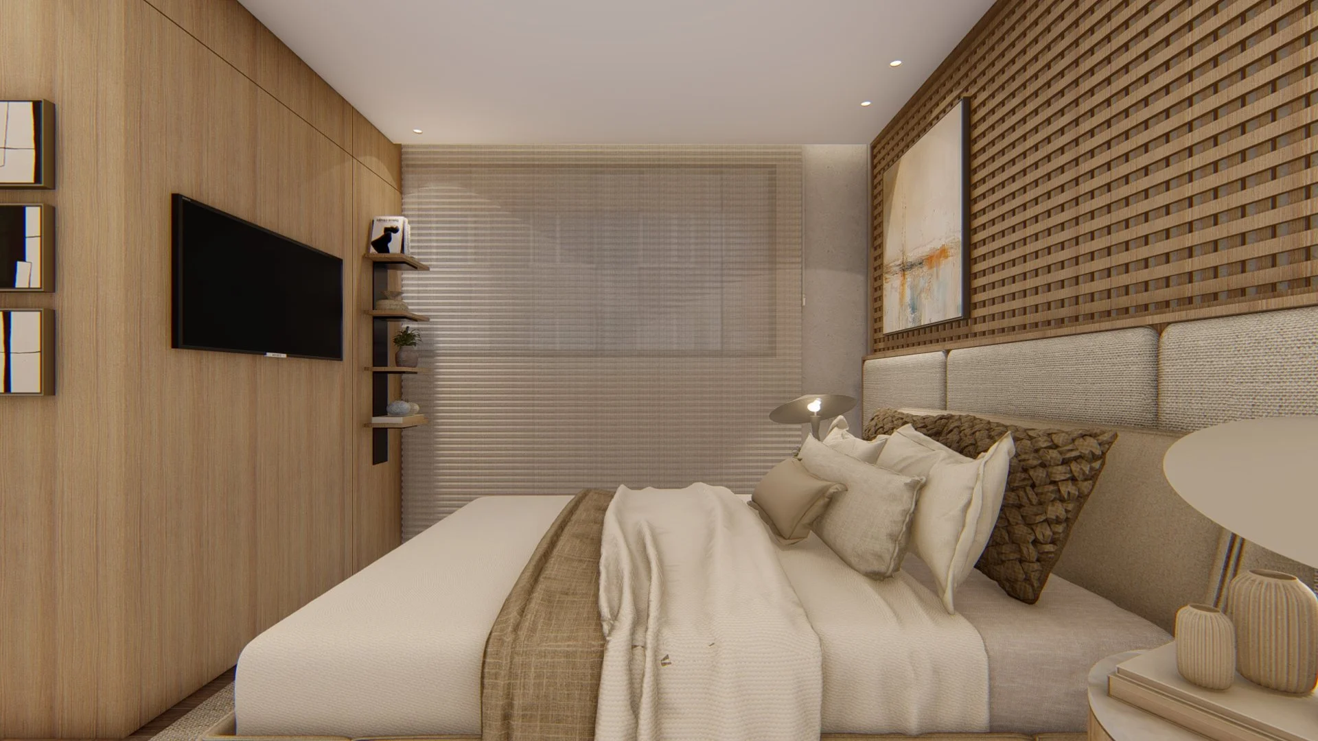 QUARTO CASAL_12 - Foto.jpg