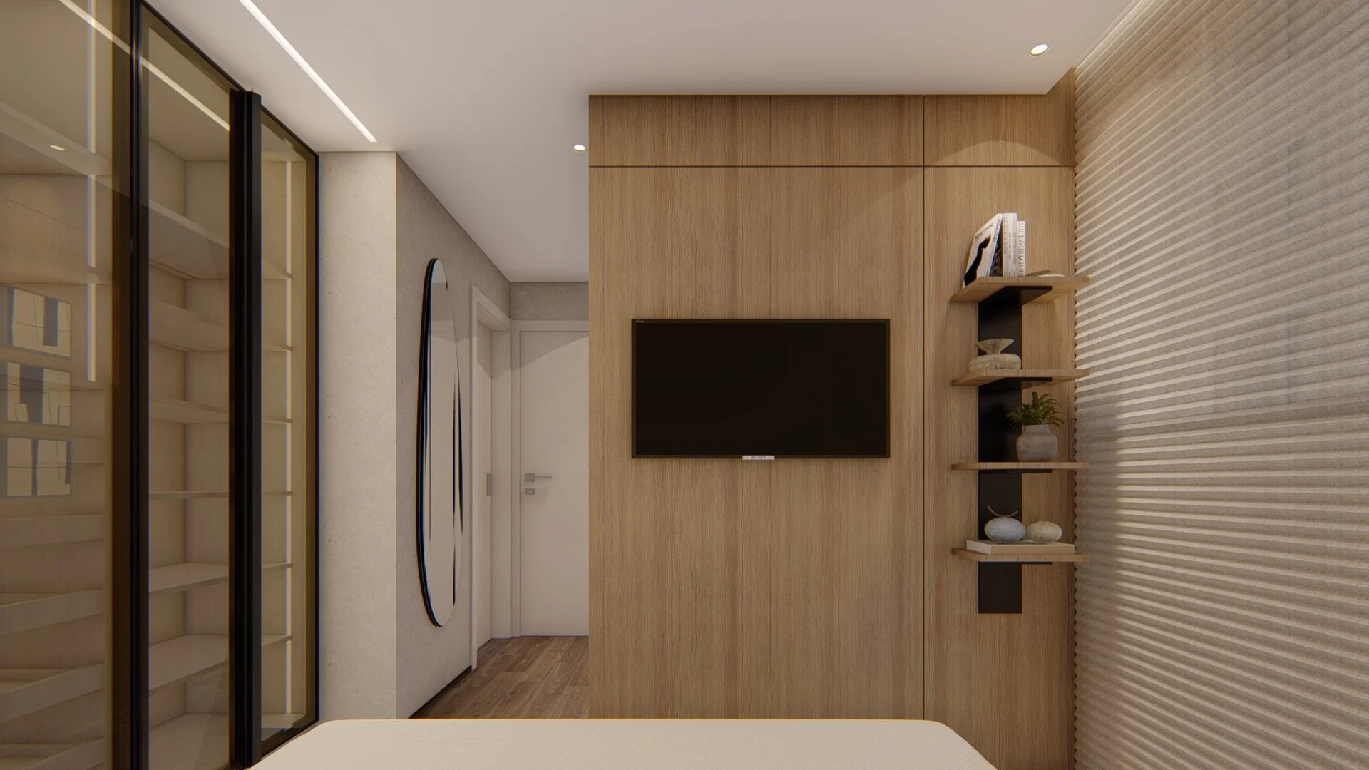 QUARTO CASAL_13 - Foto.jpg