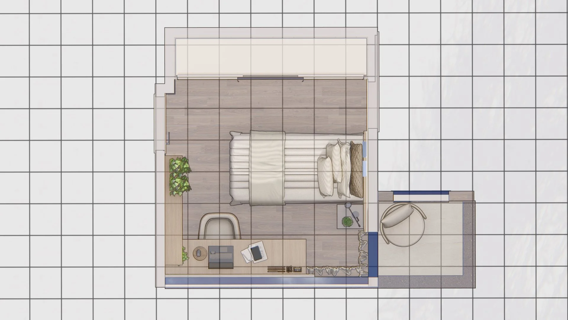 QUARTO HÓSPEDES SEM PLANTA.jpg